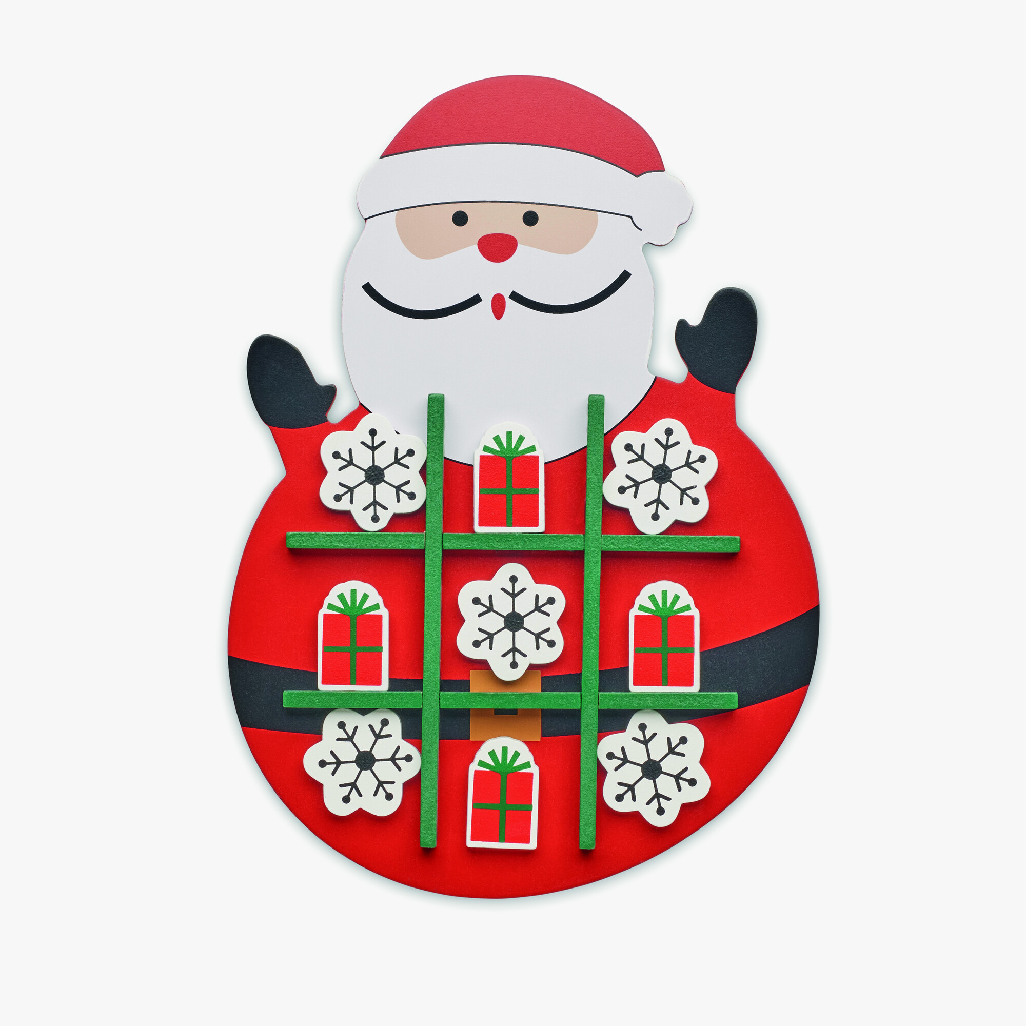 cx1568-05-picture2.jpg cx1568-05-picture2.jpg