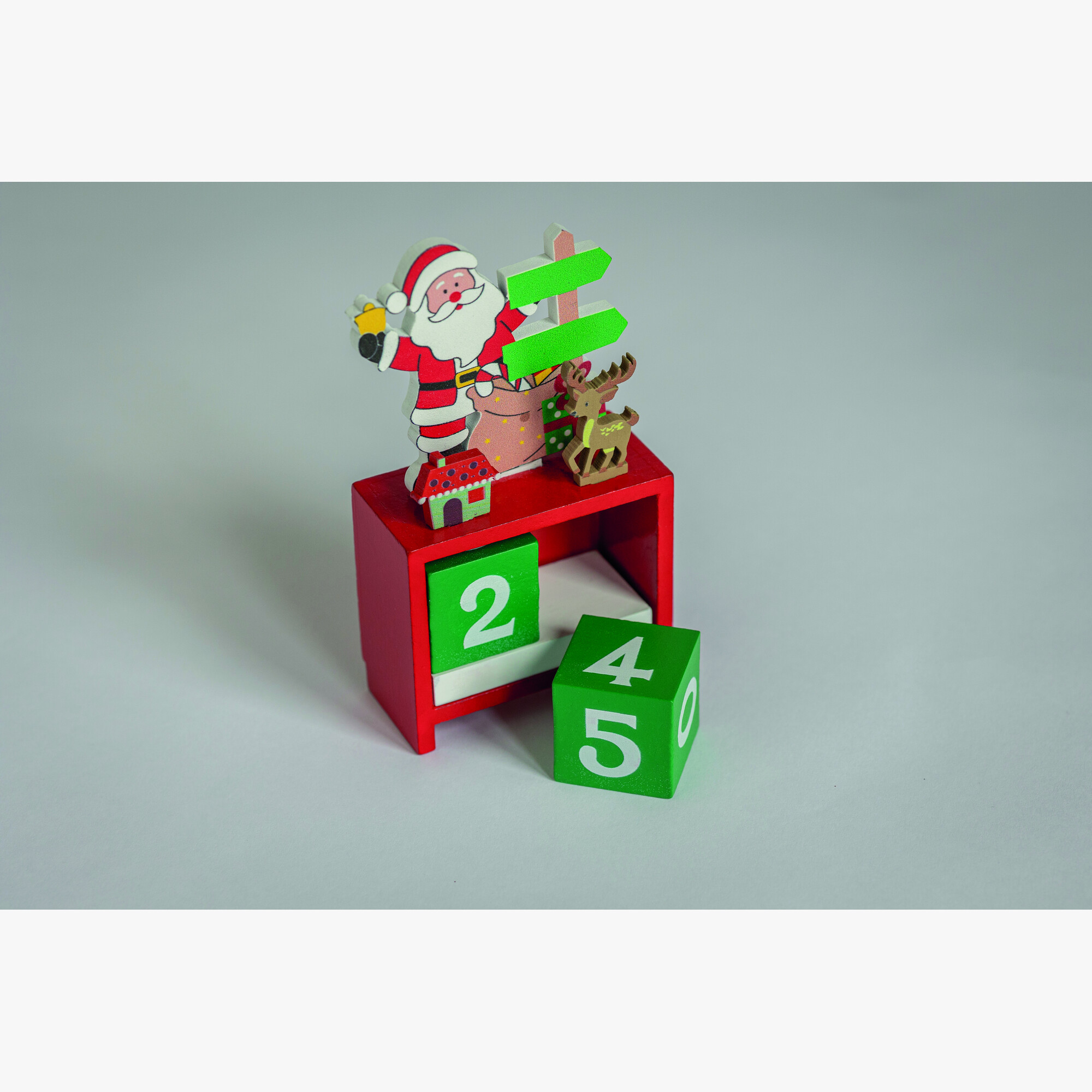 cx1570-00-ambiant.jpg cx1570-00-ambiant.jpg