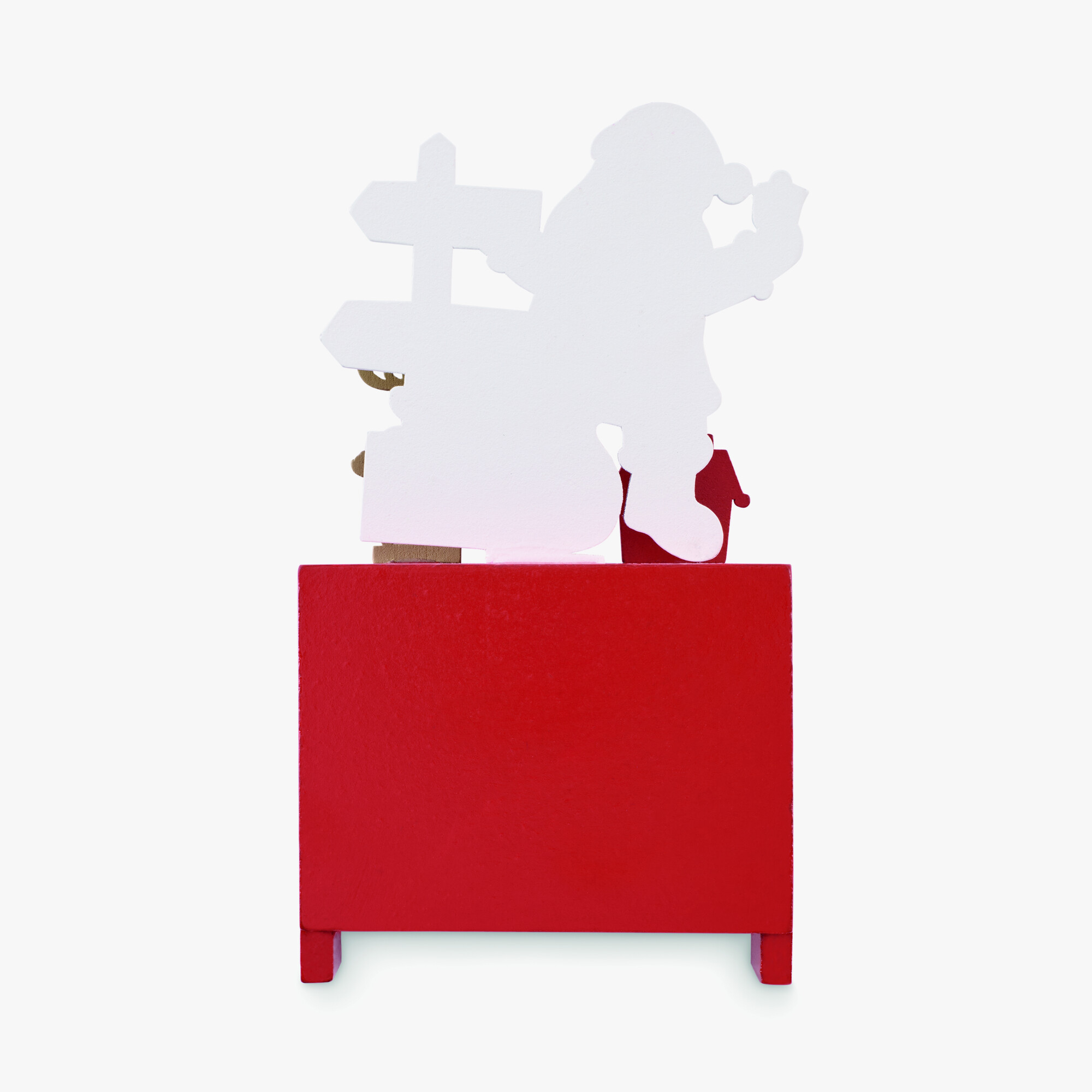 cx1570-00-back.jpg cx1570-00-back.jpg