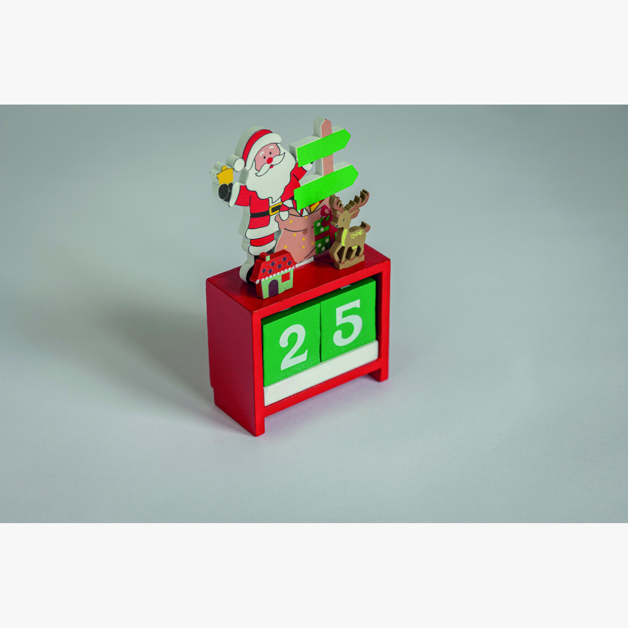 cx1570-00-detail.jpg cx1570-00-detail.jpg