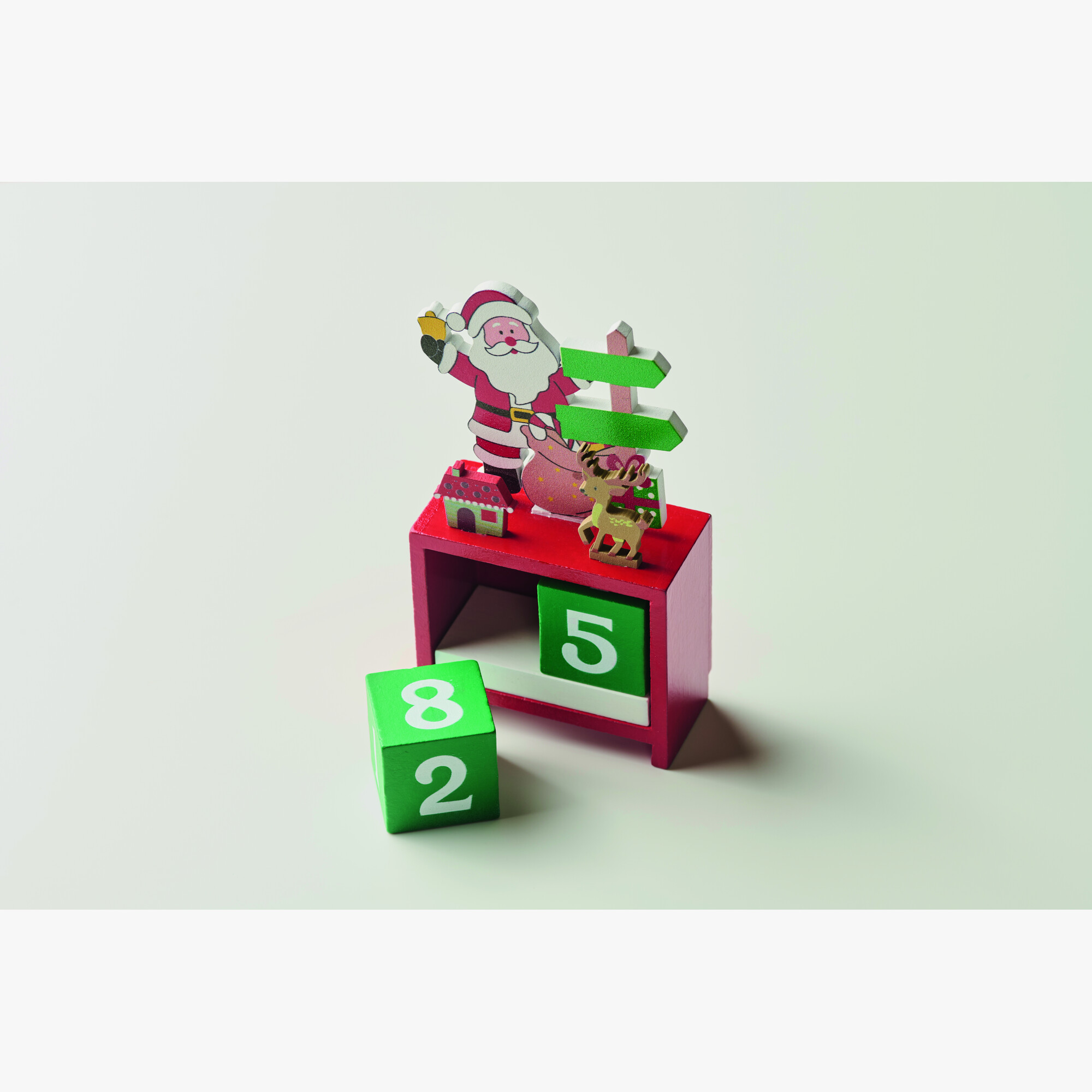 cx1570-00-open.jpg cx1570-00-open.jpg