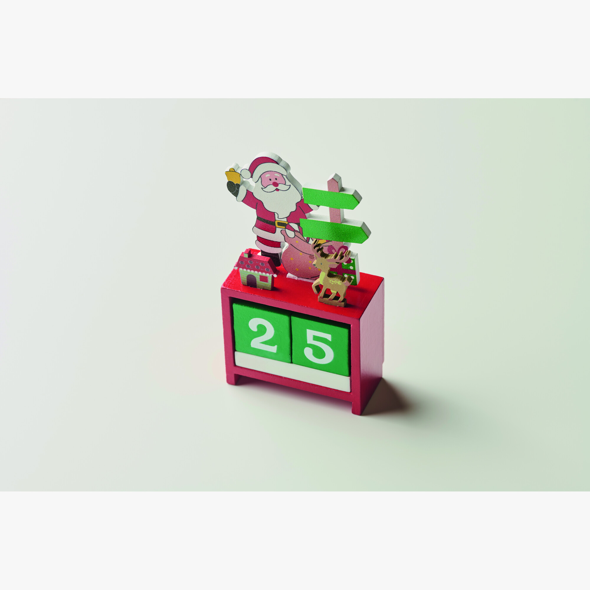 cx1570-00-side.jpg cx1570-00-side.jpg