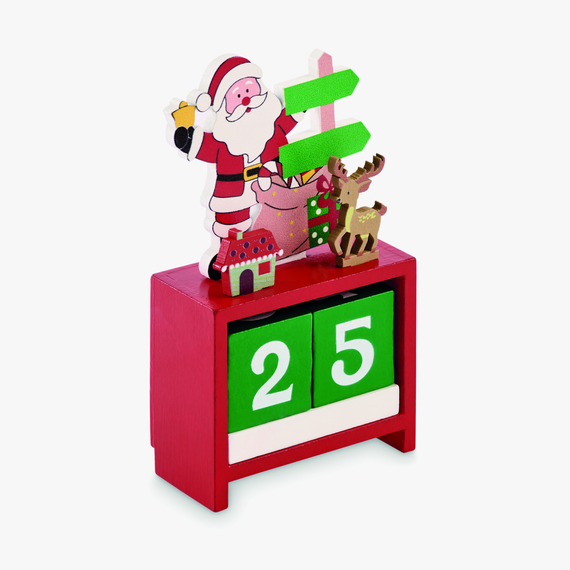 cx1570-00.jpg cx1570-00.jpg