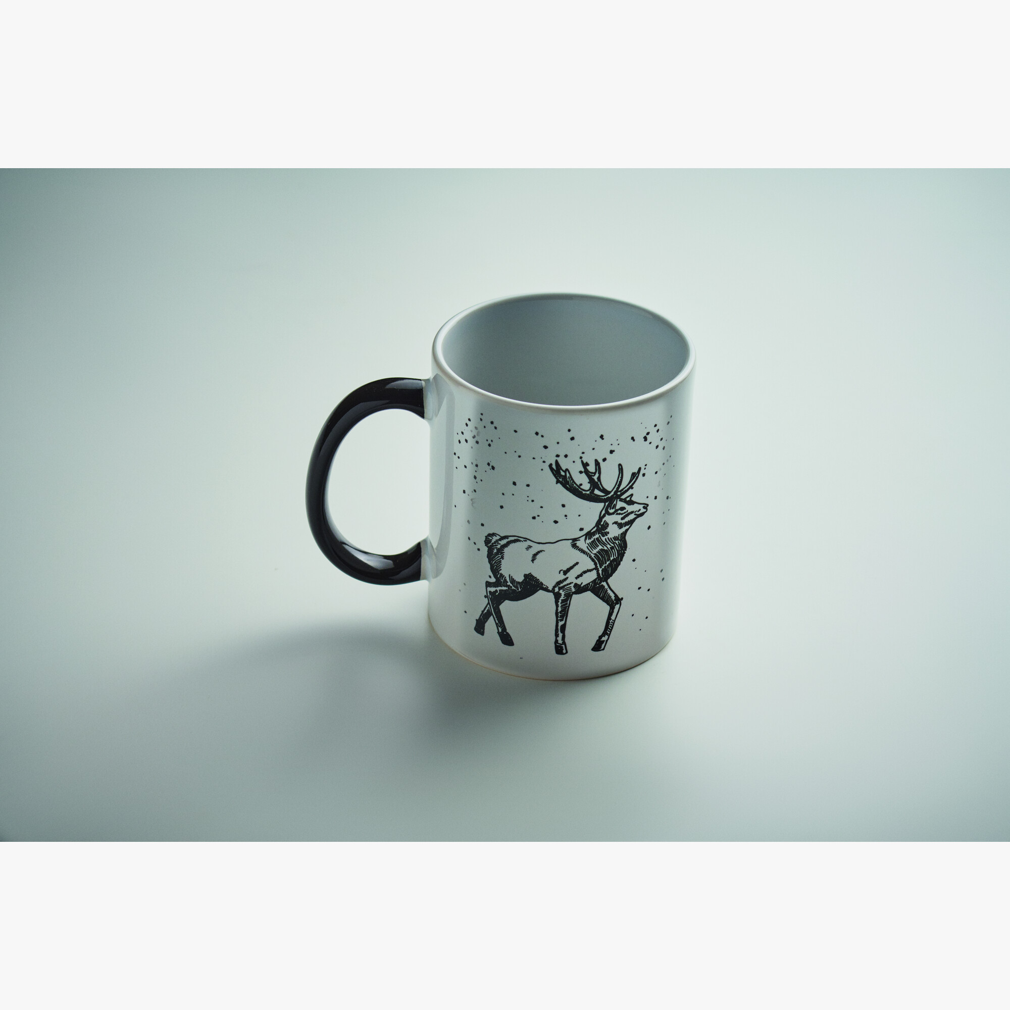 cx1571-03-detail.jpg cx1571-03-detail.jpg