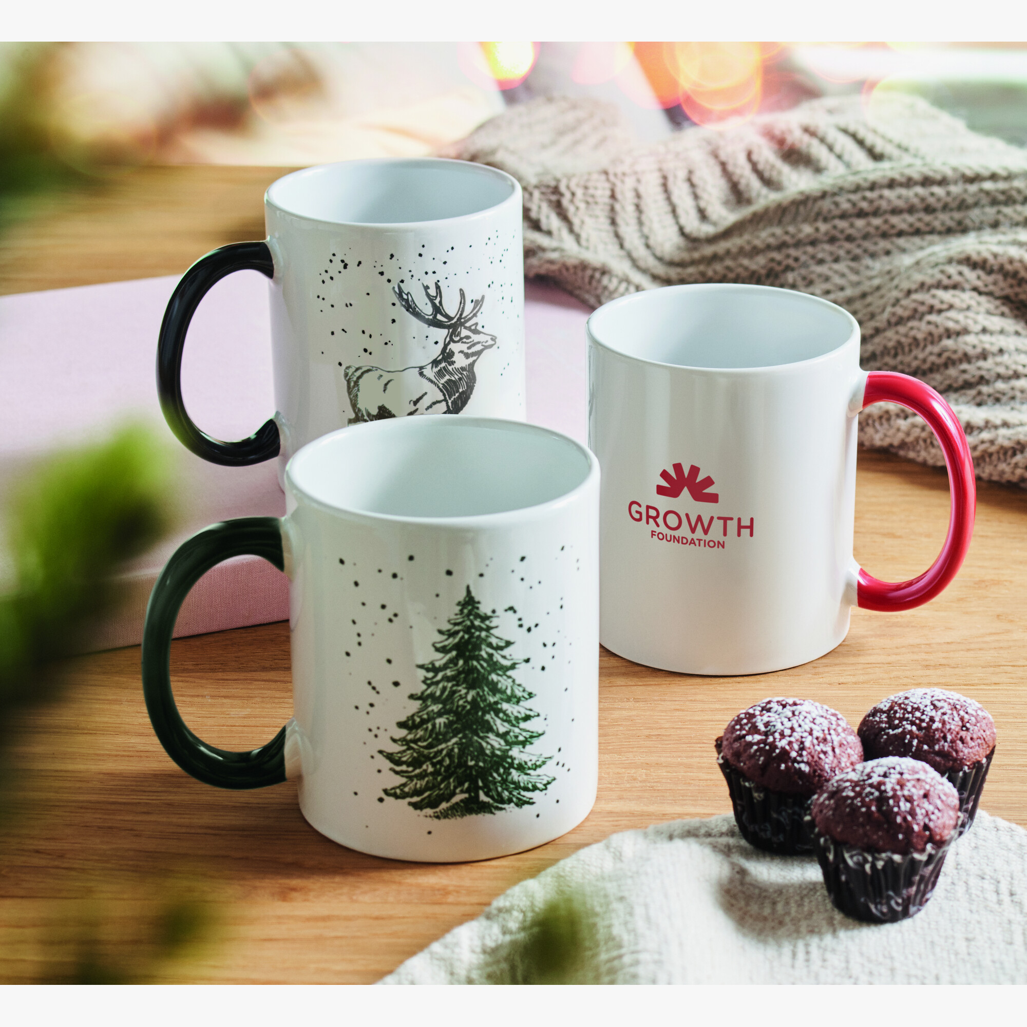 cx1571-05-print.jpg cx1571-05-print.jpg