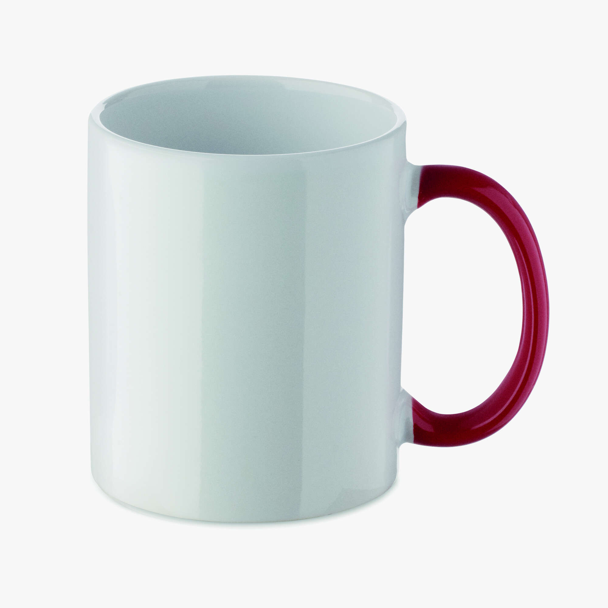 cx1571-35-back.jpg cx1571-35-back.jpg