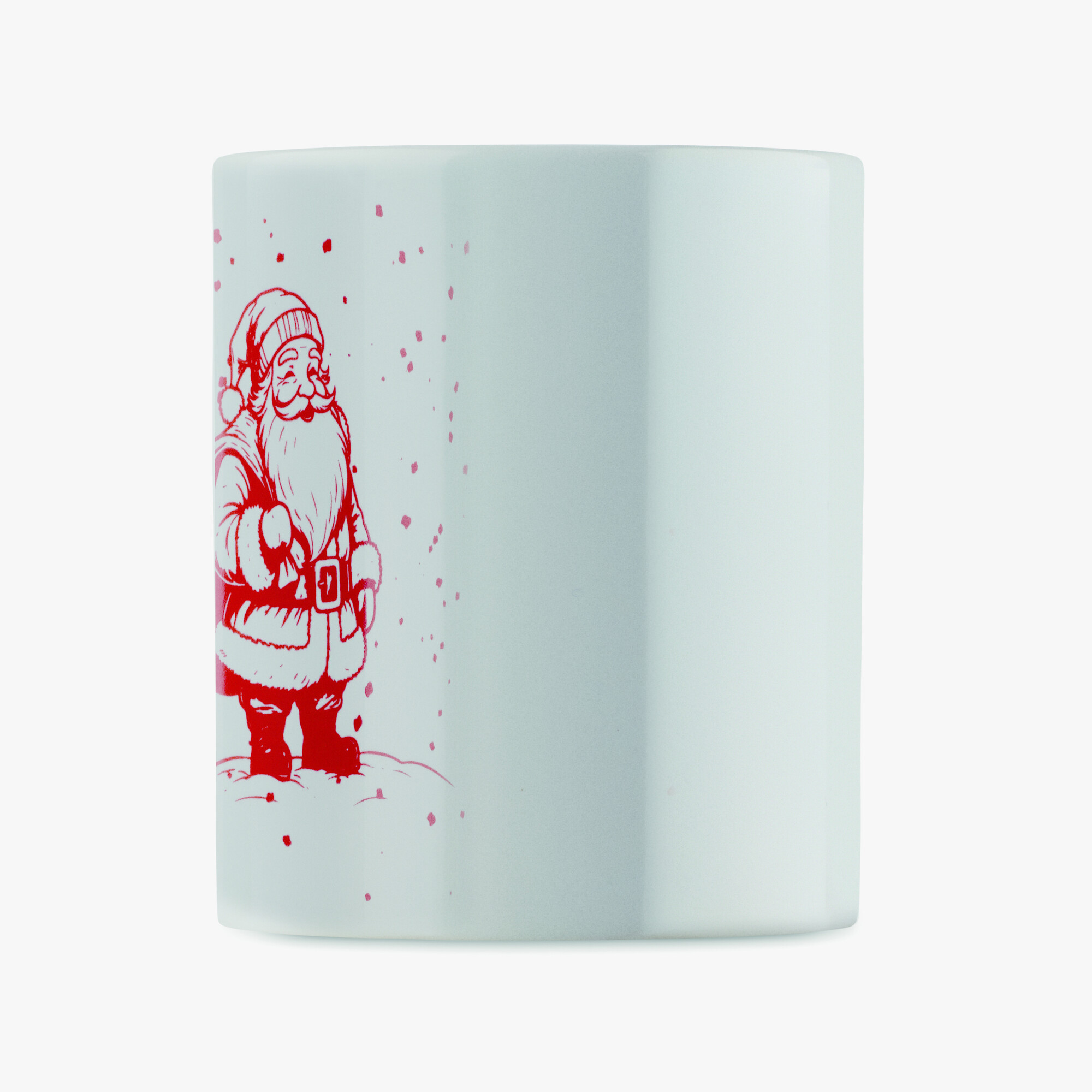 cx1571-35-picture2.jpg cx1571-35-picture2.jpg