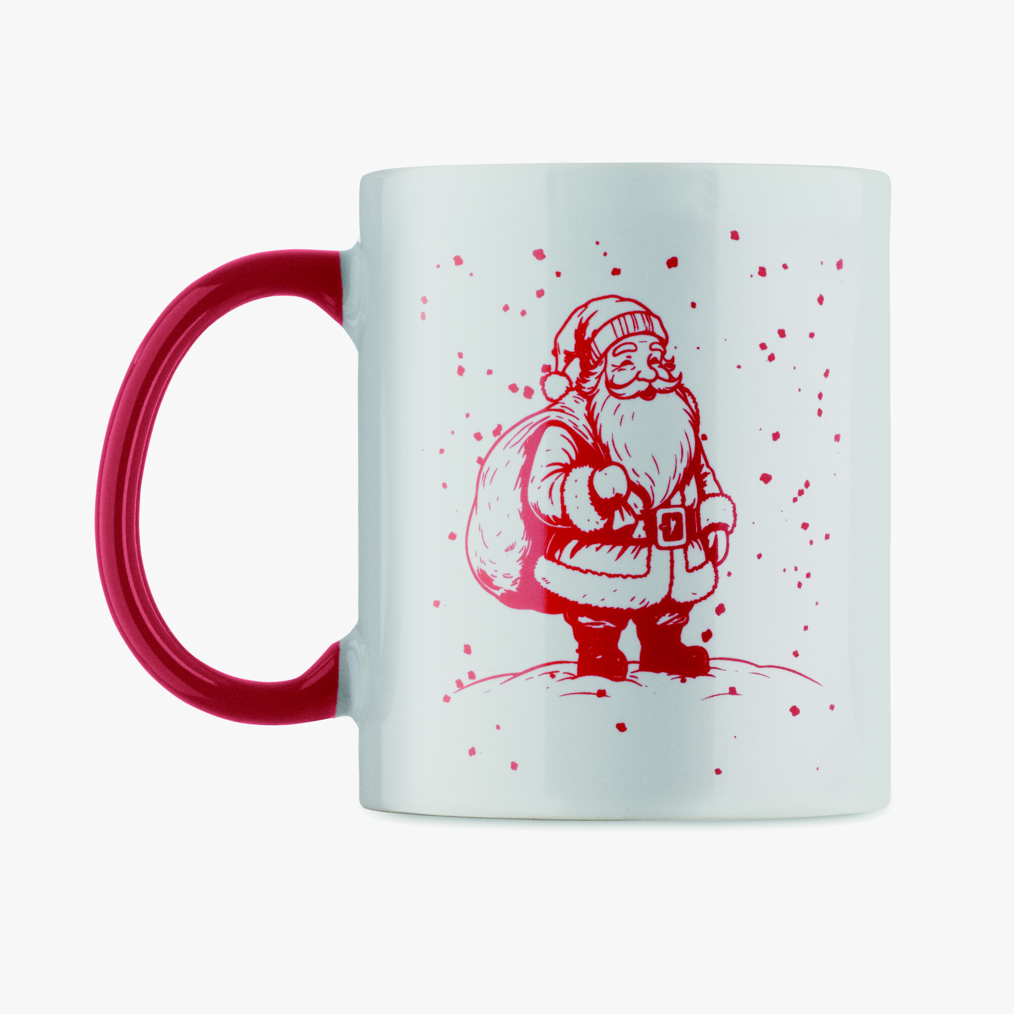 cx1571-35-top.jpg cx1571-35-top.jpg