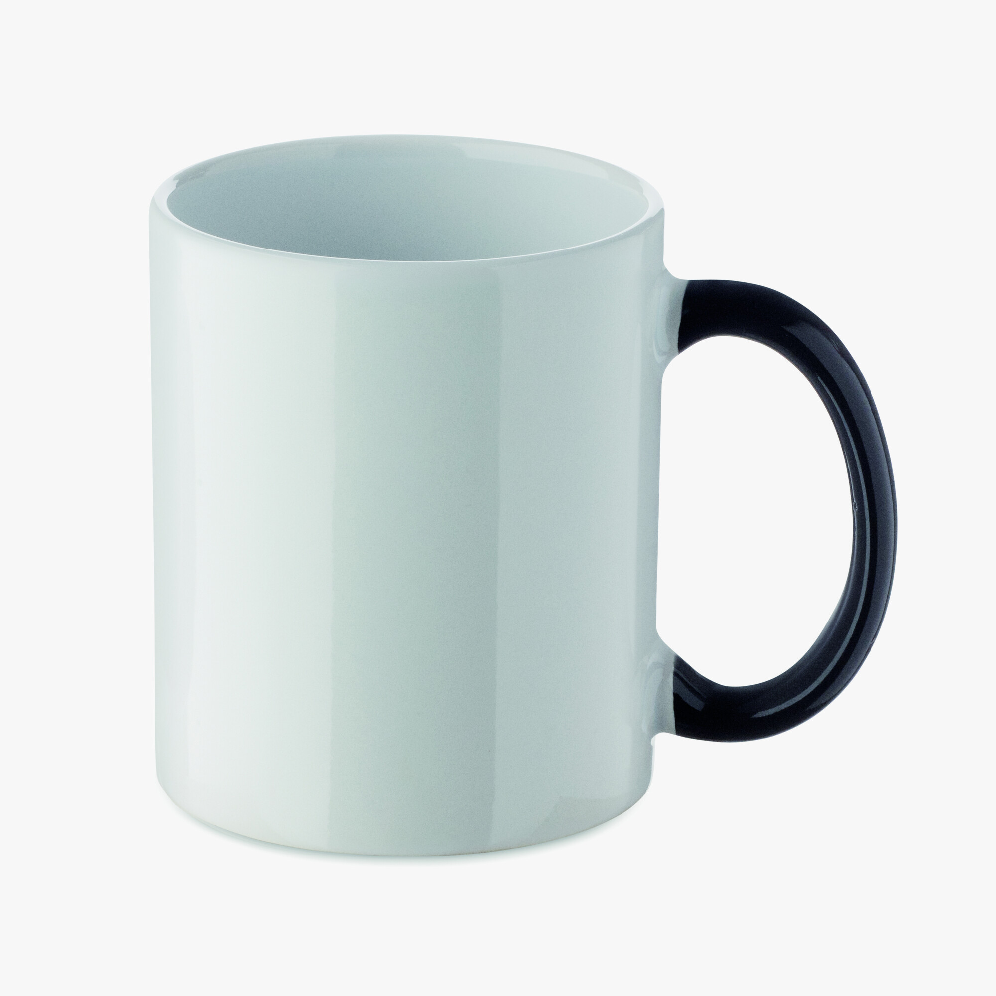 cx1571-83-picture1.jpg cx1571-83-picture1.jpg