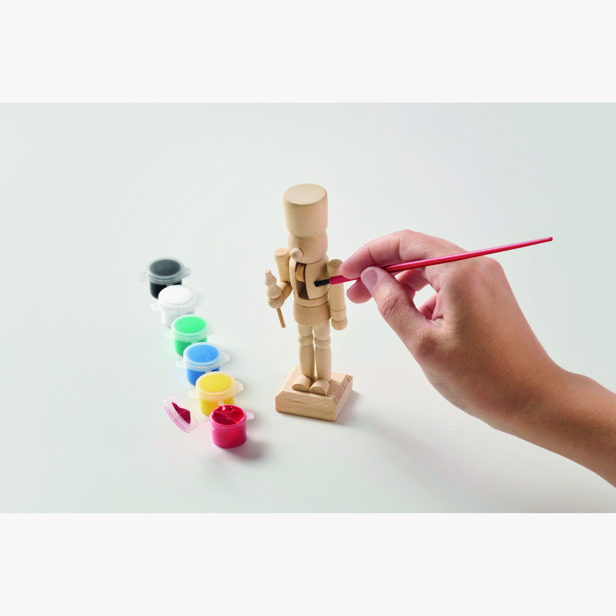 cx1573-40-detail.jpg cx1573-40-detail.jpg