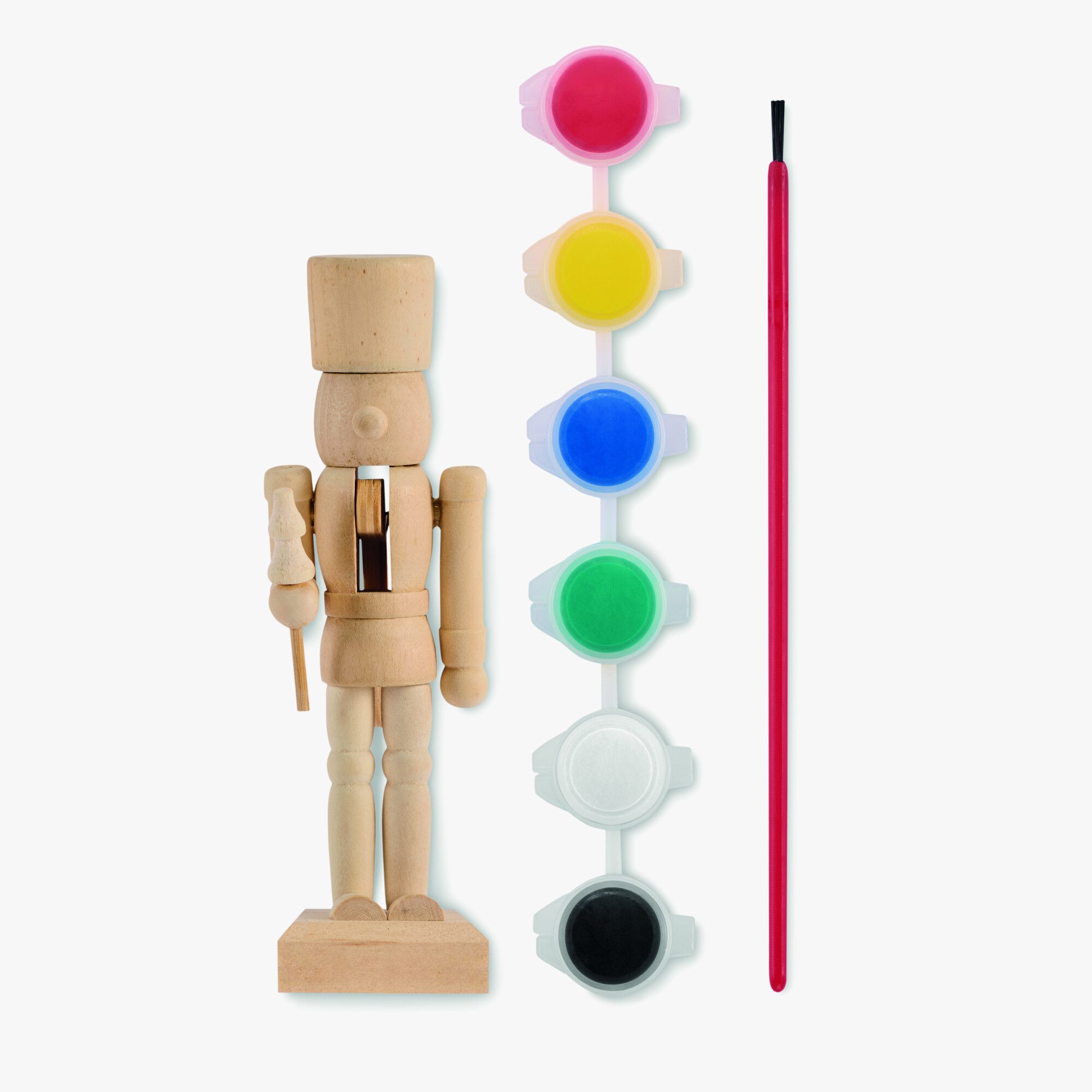 cx1573-40.jpg cx1573-40.jpg