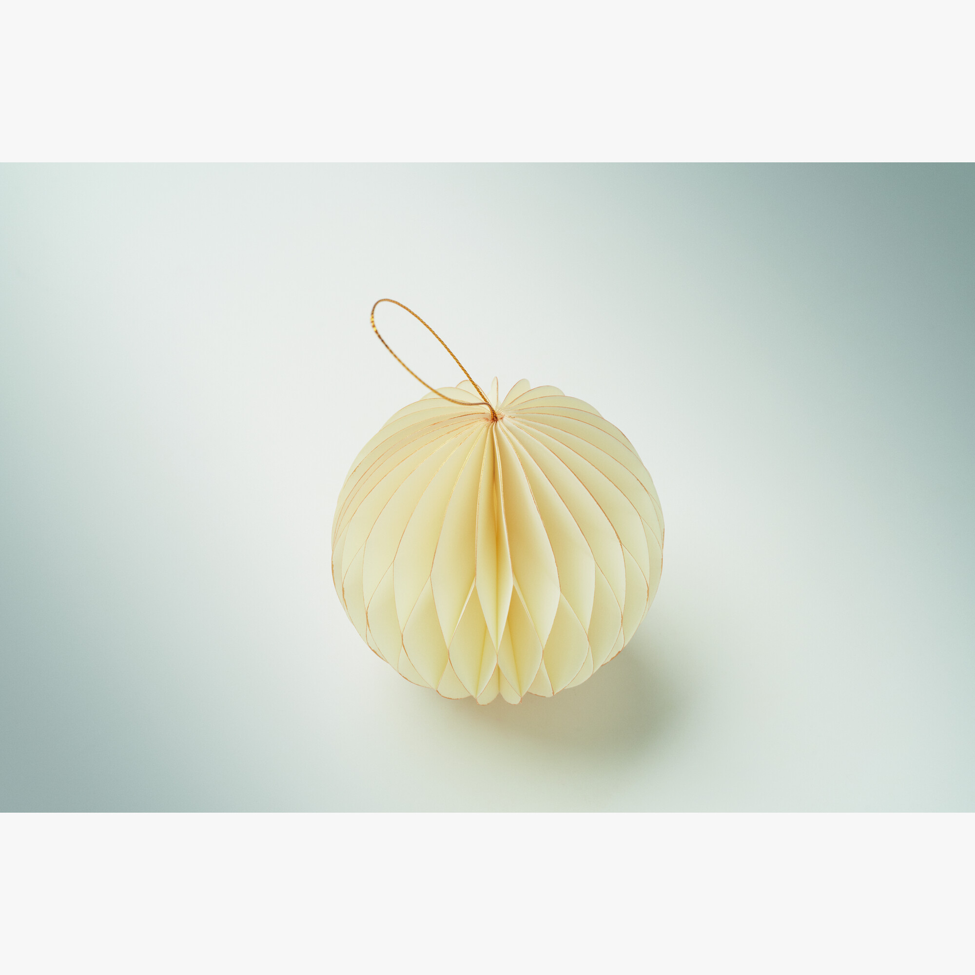 cx1576-13-detail.jpg cx1576-13-detail.jpg