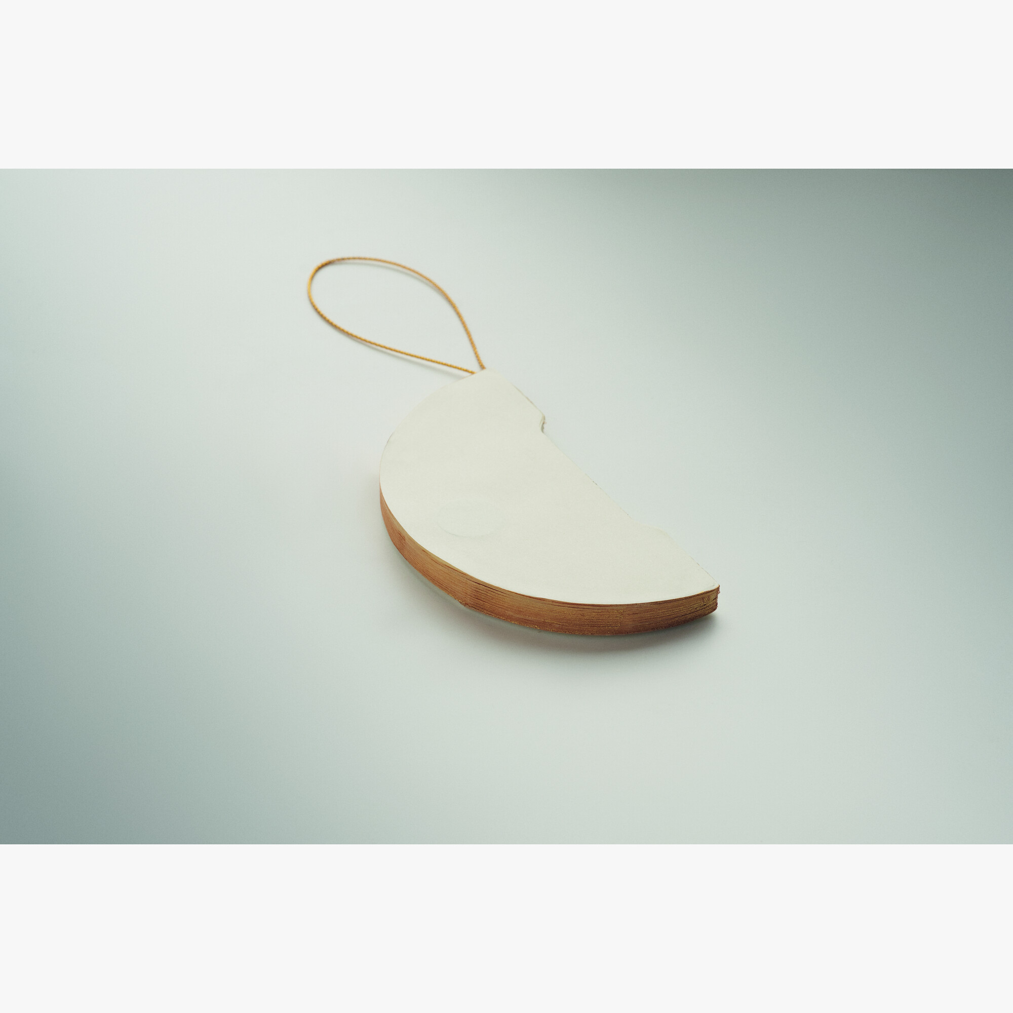 cx1576-13-open.jpg cx1576-13-open.jpg