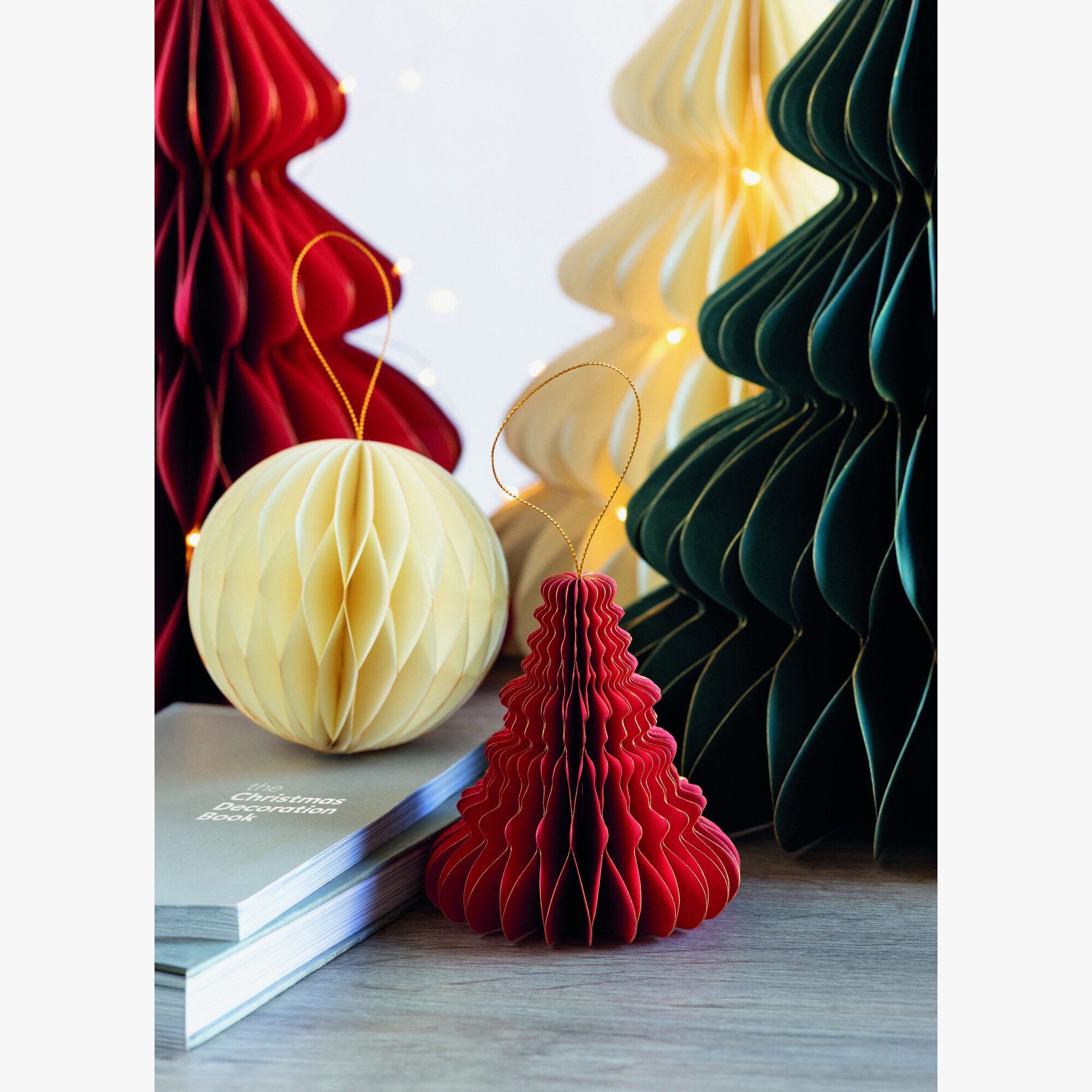 cx1577-05-print.jpg cx1577-05-print.jpg