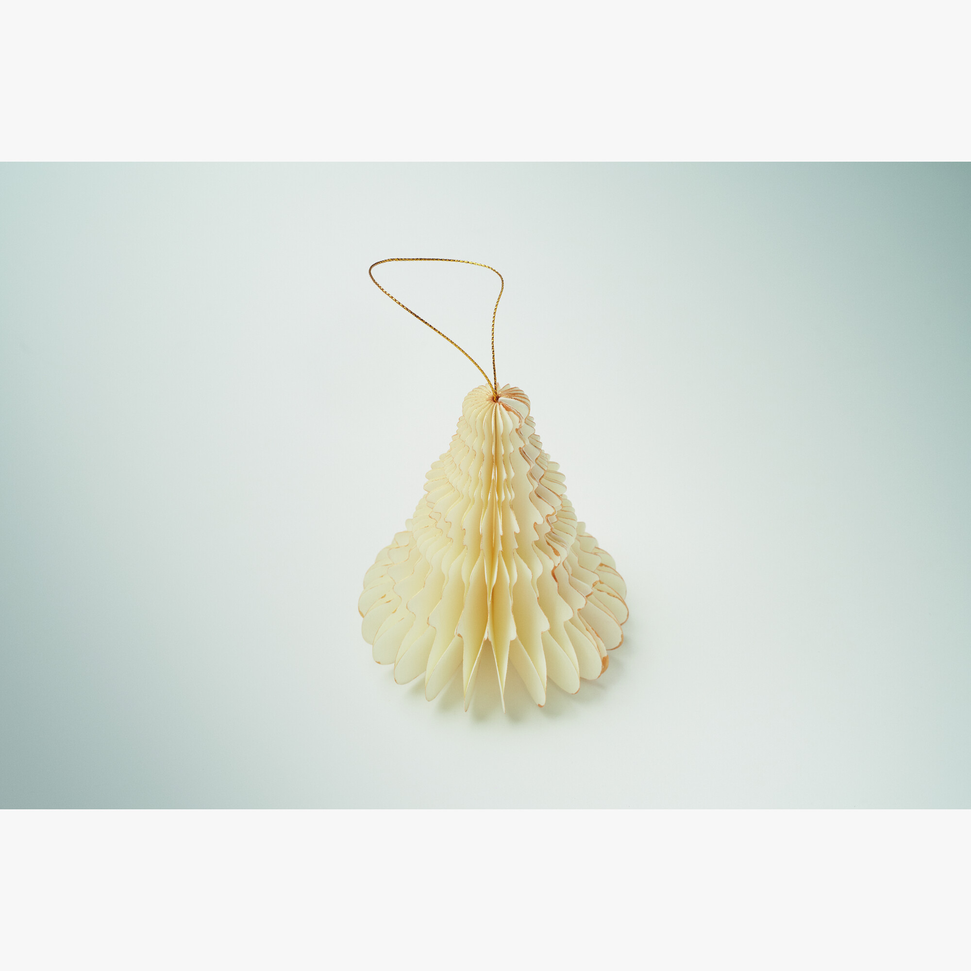 cx1577-13-detail.jpg cx1577-13-detail.jpg