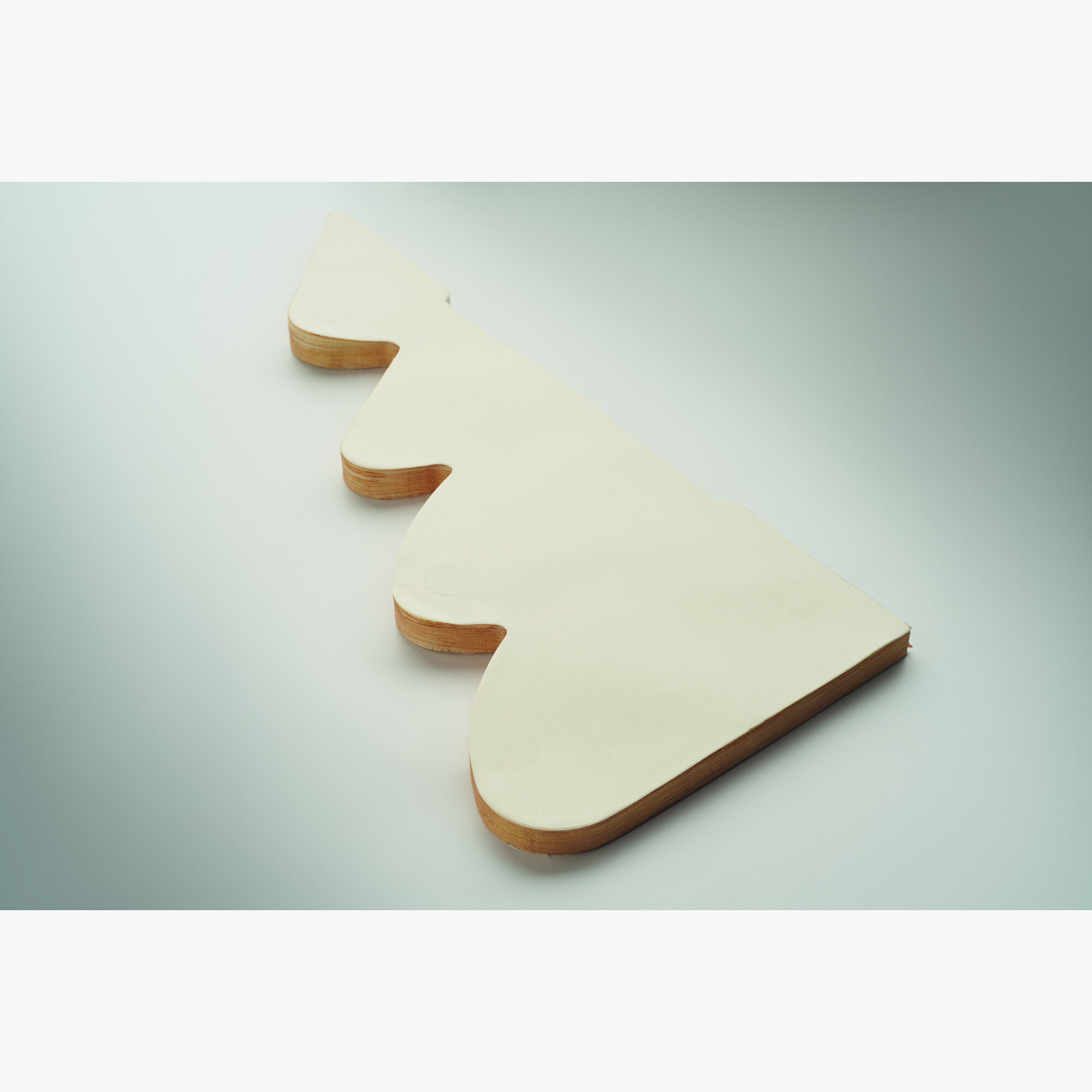 cx1578-13-open.jpg cx1578-13-open.jpg