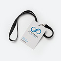 Ufficio