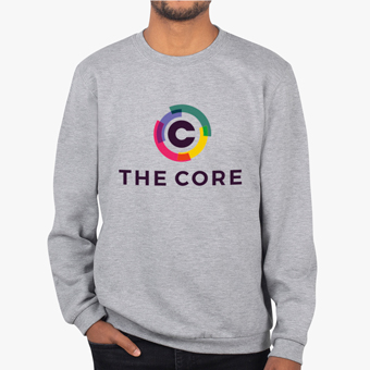 Personalised hoodies sweatshirts