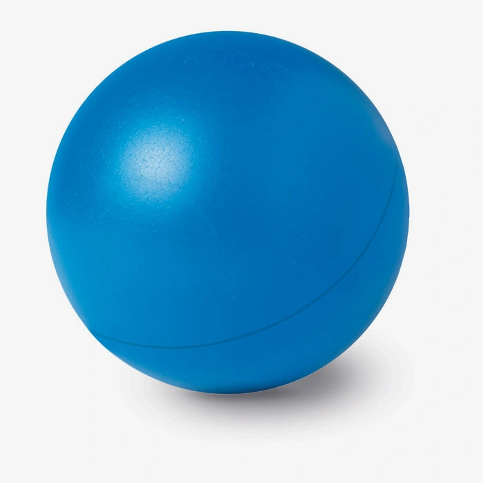 Pelota anti estrés