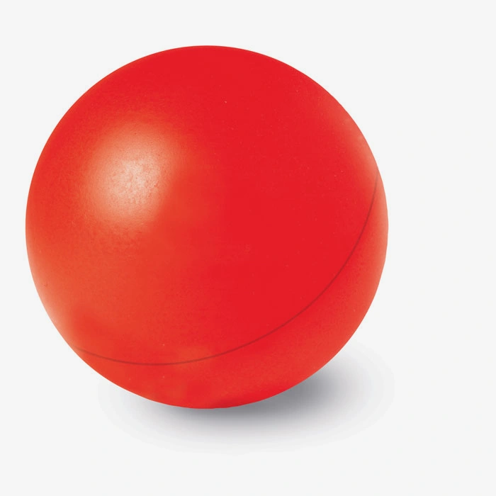 Pelota anti estrés