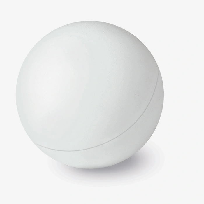 Pelota anti estrés