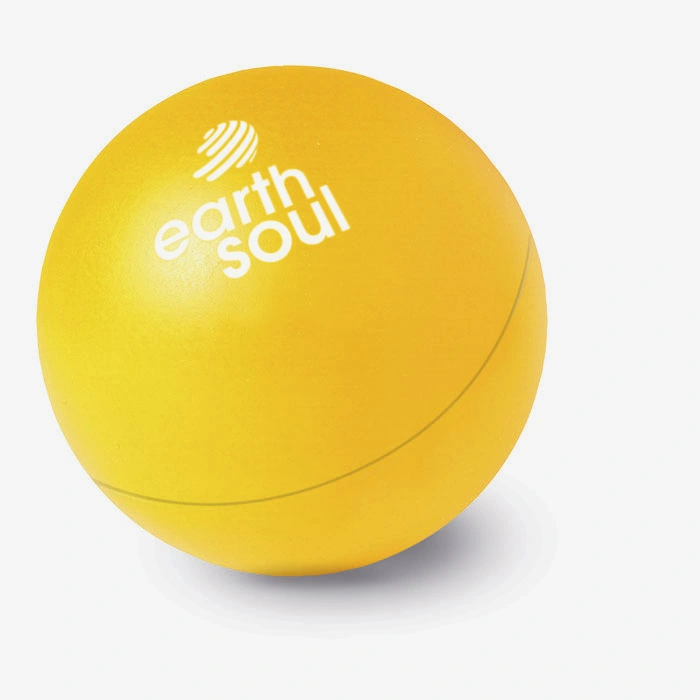 Pelota anti estrés