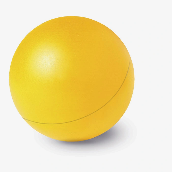 Pelota anti estrés