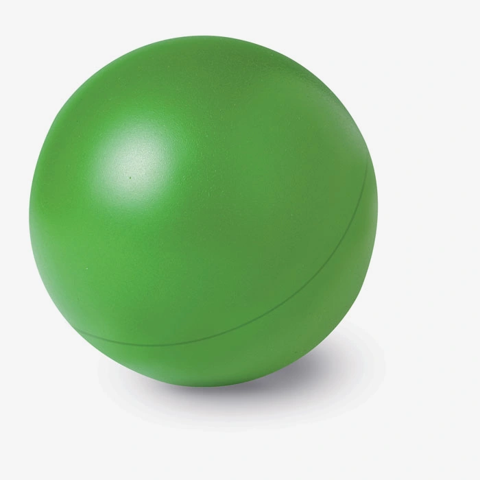 Pelota anti estrés