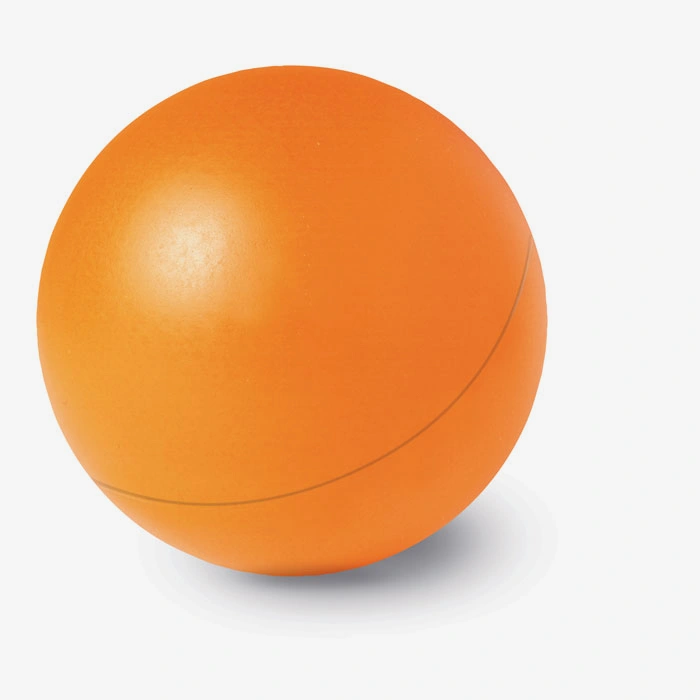 Pelota anti estrés