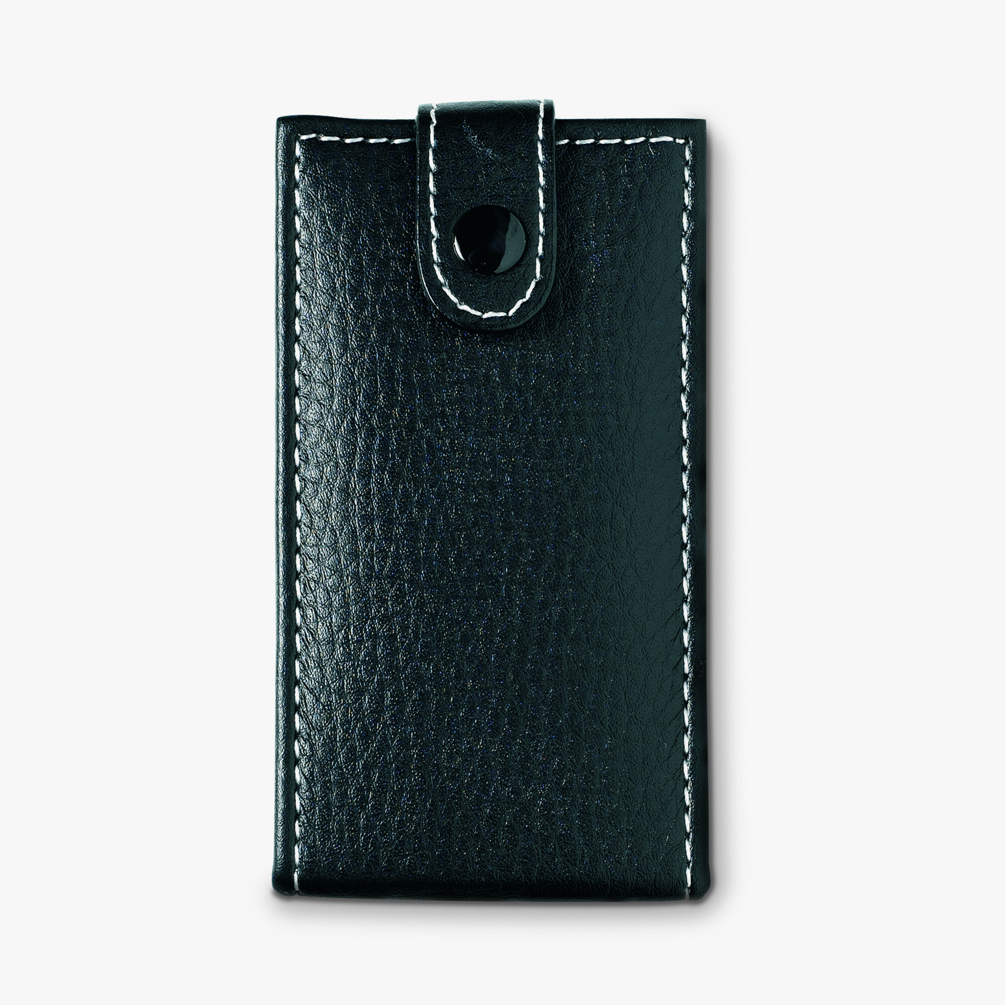 it3059-03-back.jpg it3059-03-back.jpg