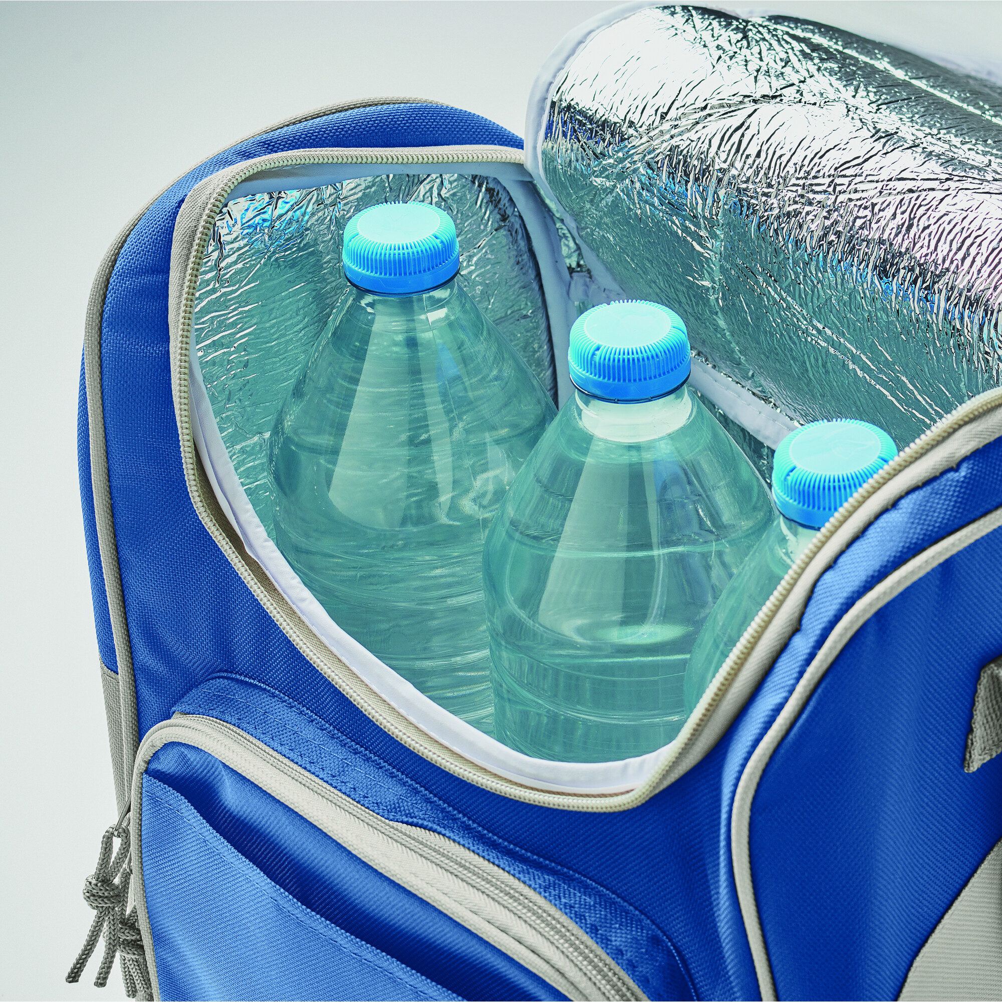 it3101-37-detail.jpg it3101-37-detail.jpg