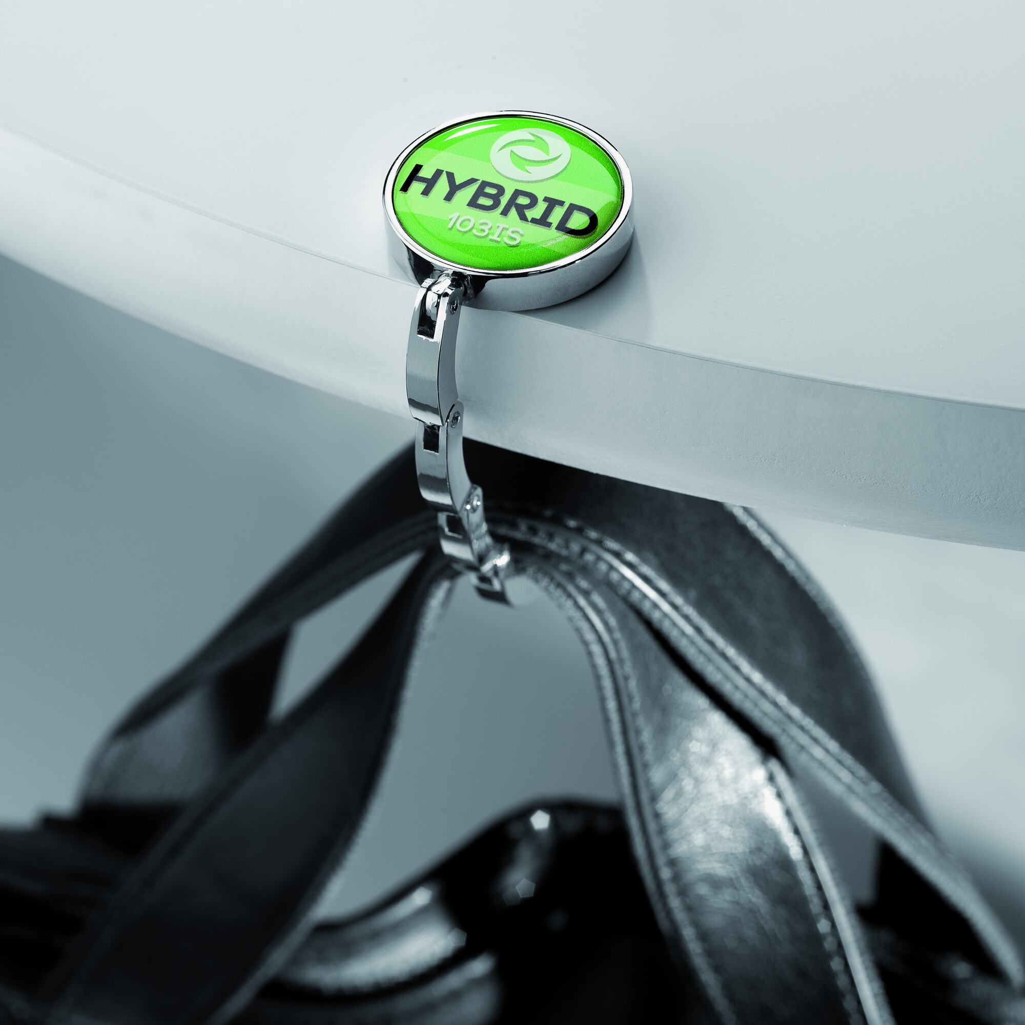 it3441-03-print.jpg it3441-03-print.jpg