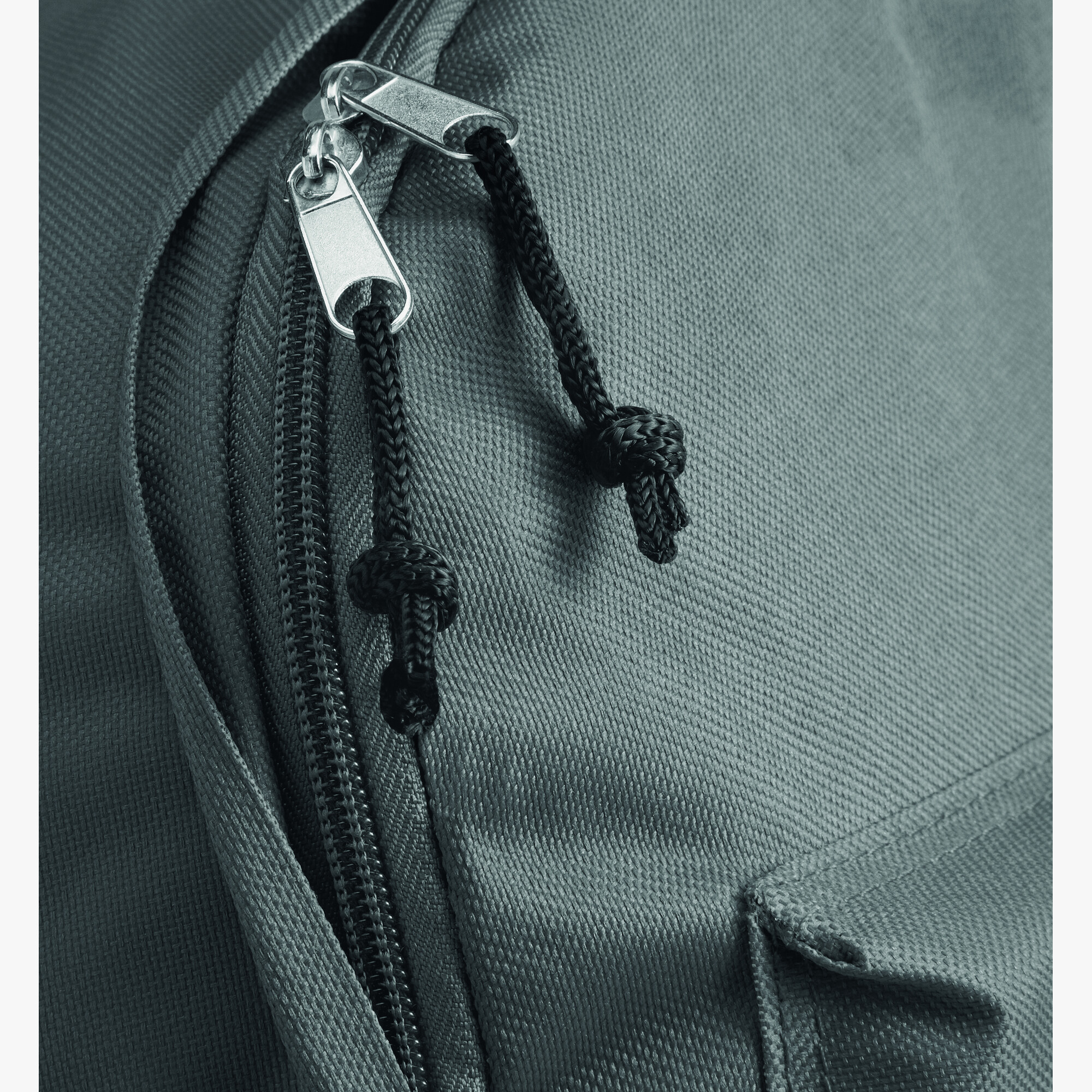 kc2364-15-detail.jpg kc2364-15-detail.jpg