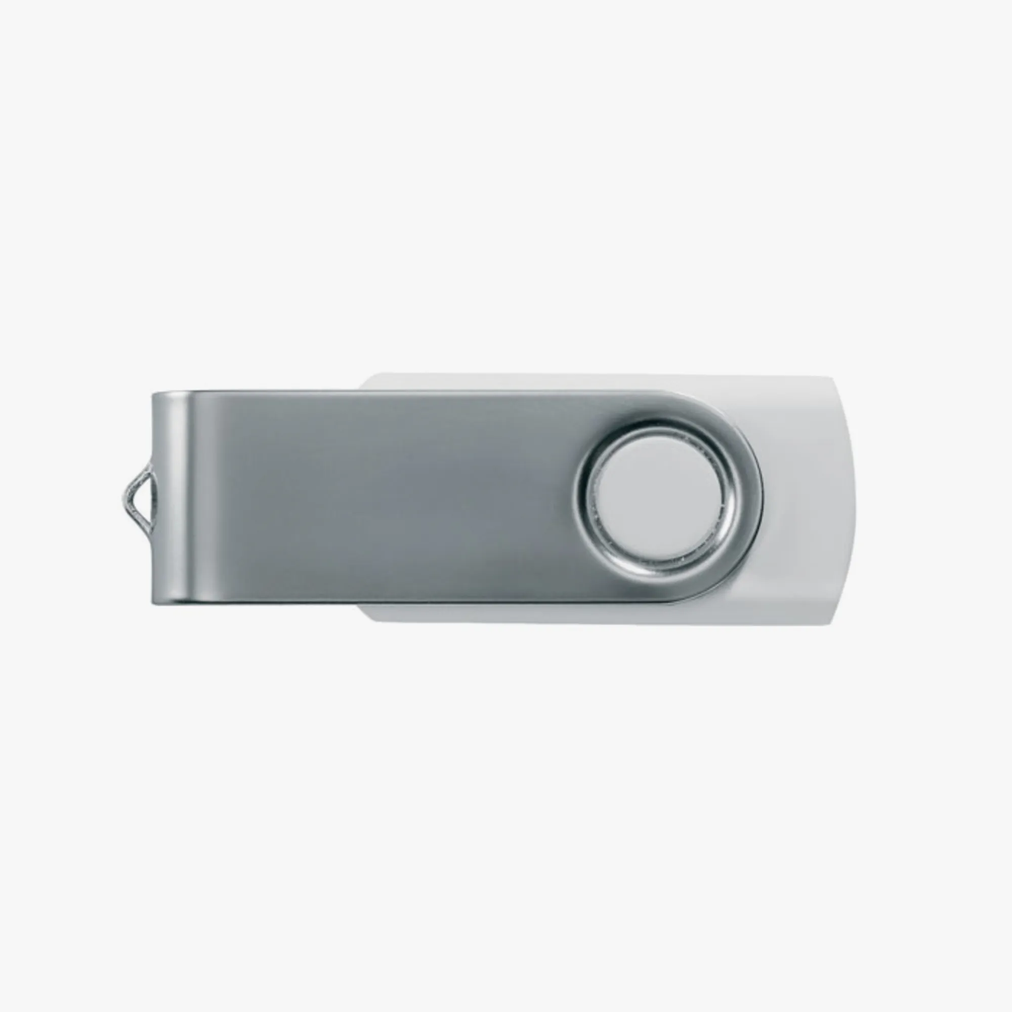 mo1001b-06-side.jpg