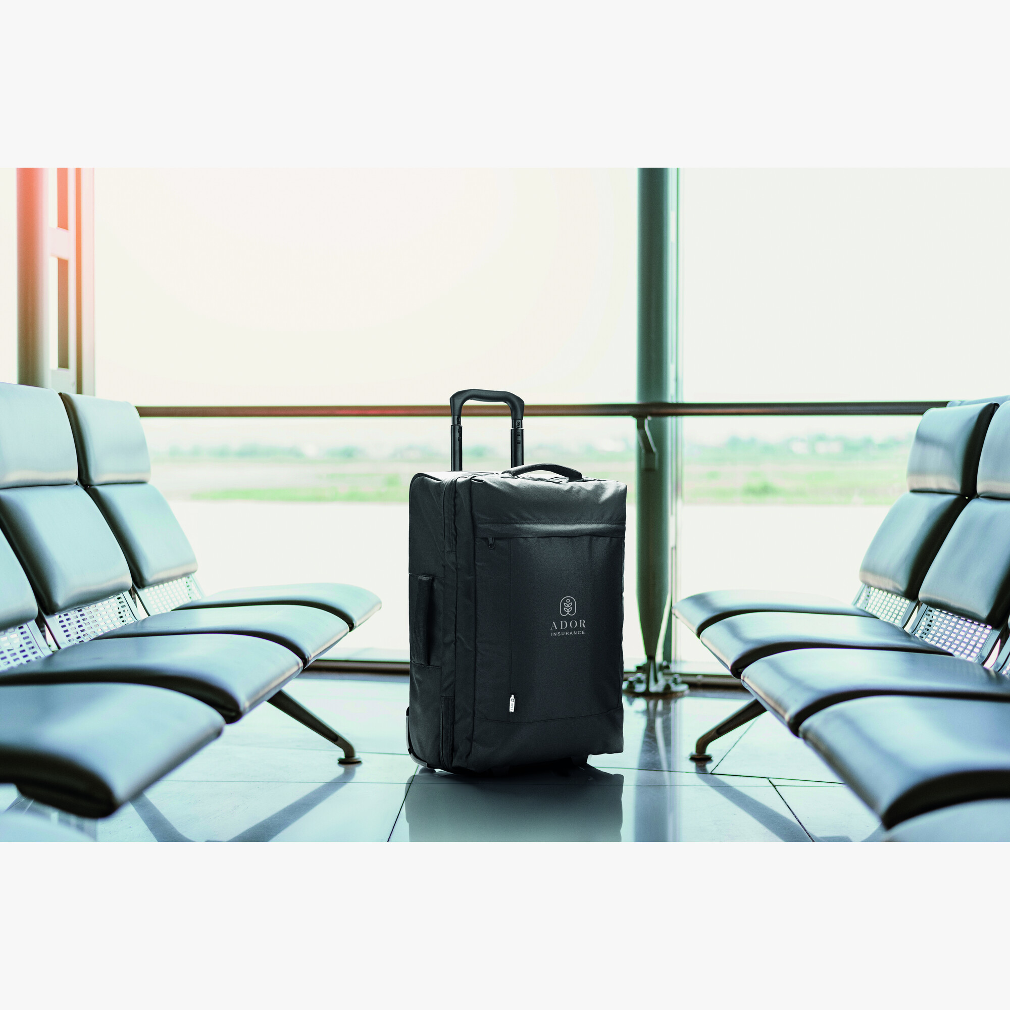 mo2055-03-print.jpg mo2055-03-print.jpg