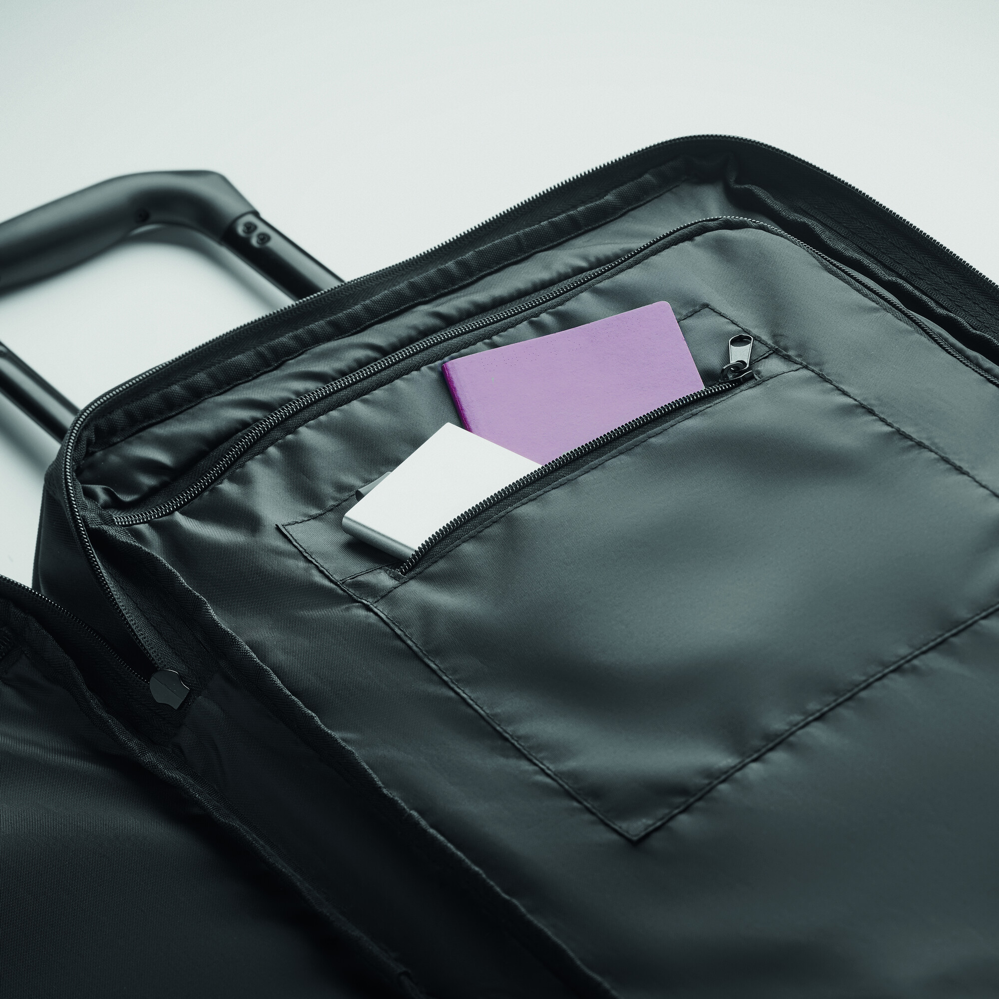 mo2055-03-top.jpg mo2055-03-top.jpg