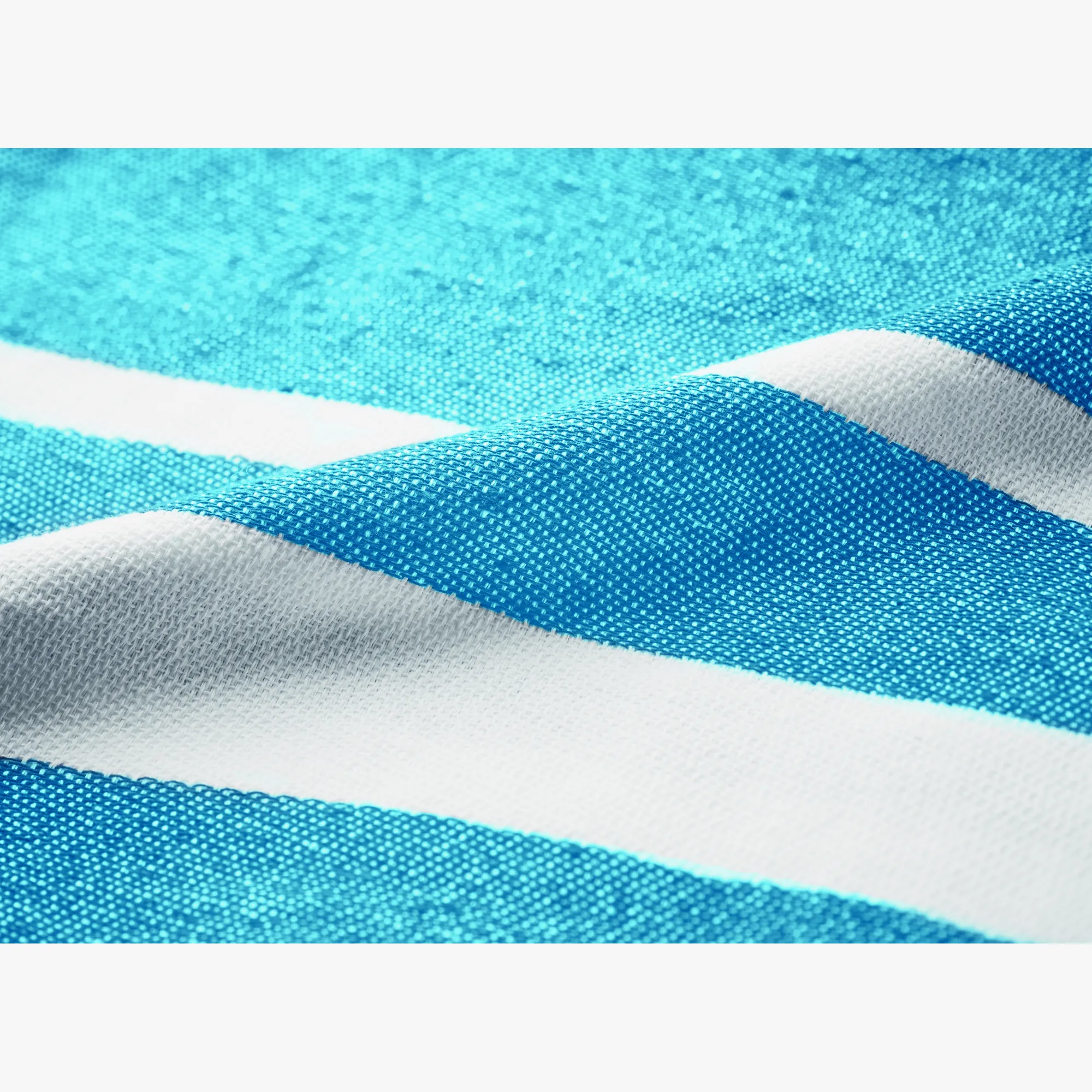 mo2057-12-picture1.jpg mo2057-12-picture1.jpg