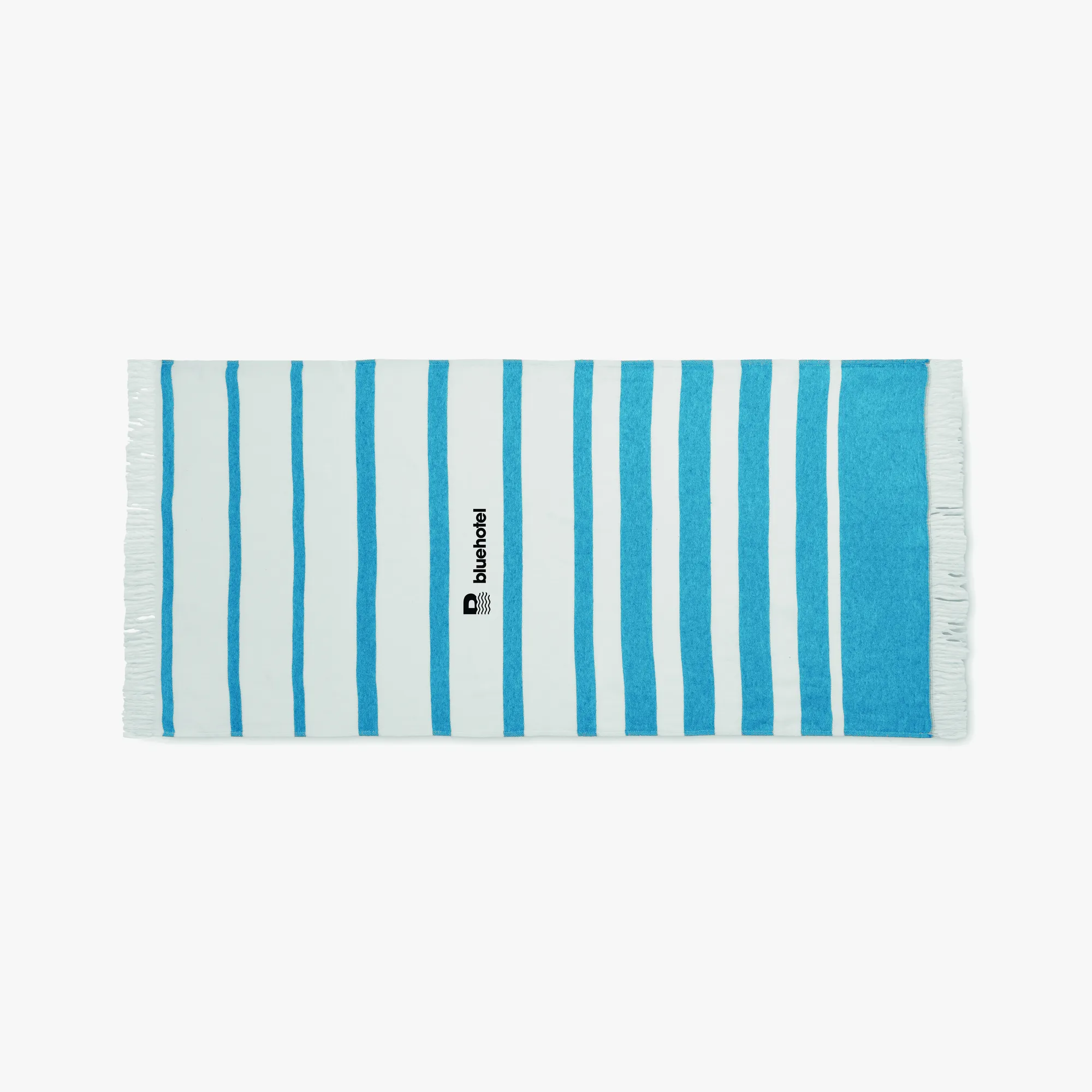 mo2057-12-print.jpg mo2057-12-print.jpg