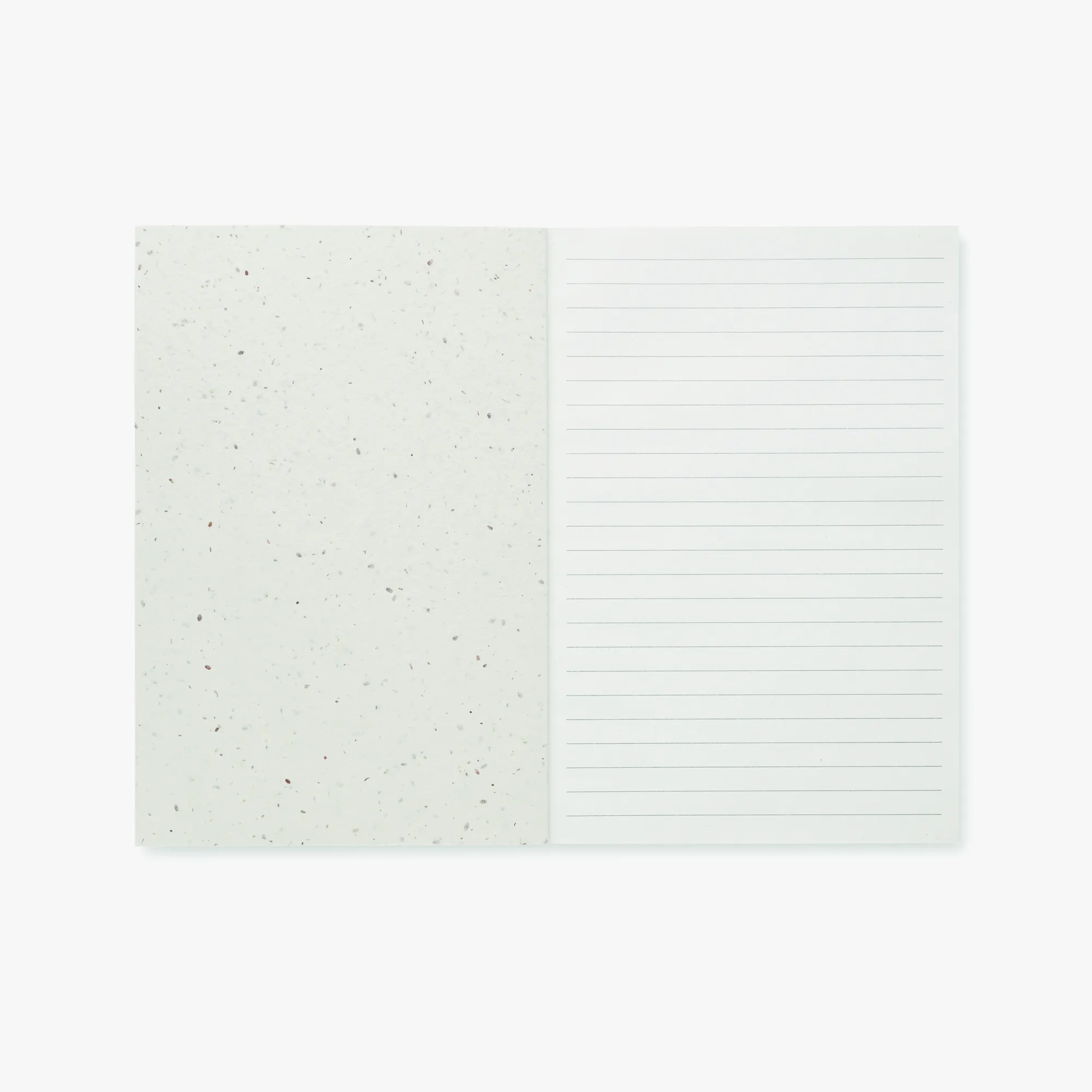 mo2082-06-back.jpg mo2082-06-back.jpg