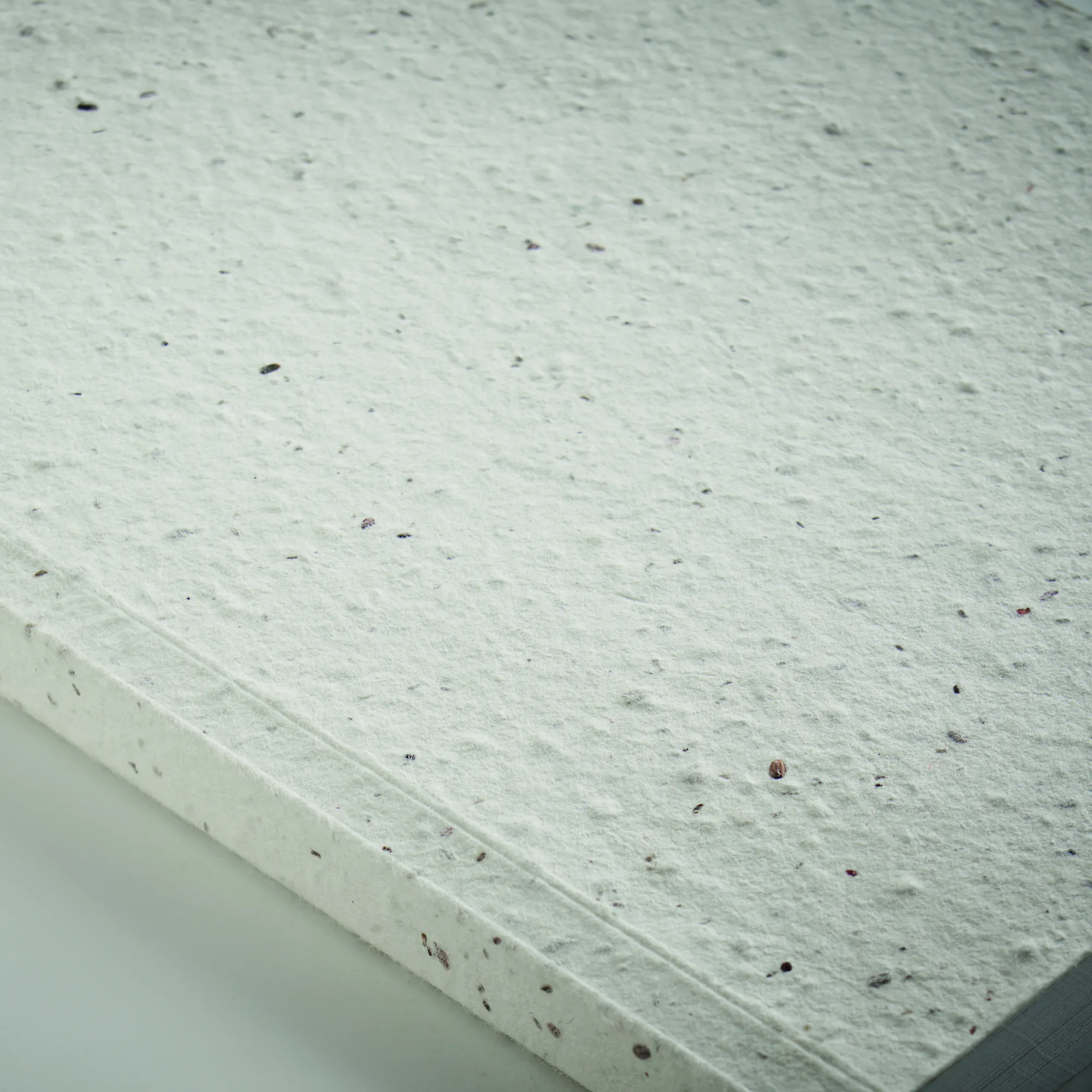 mo2082-06-detail.jpg mo2082-06-detail.jpg