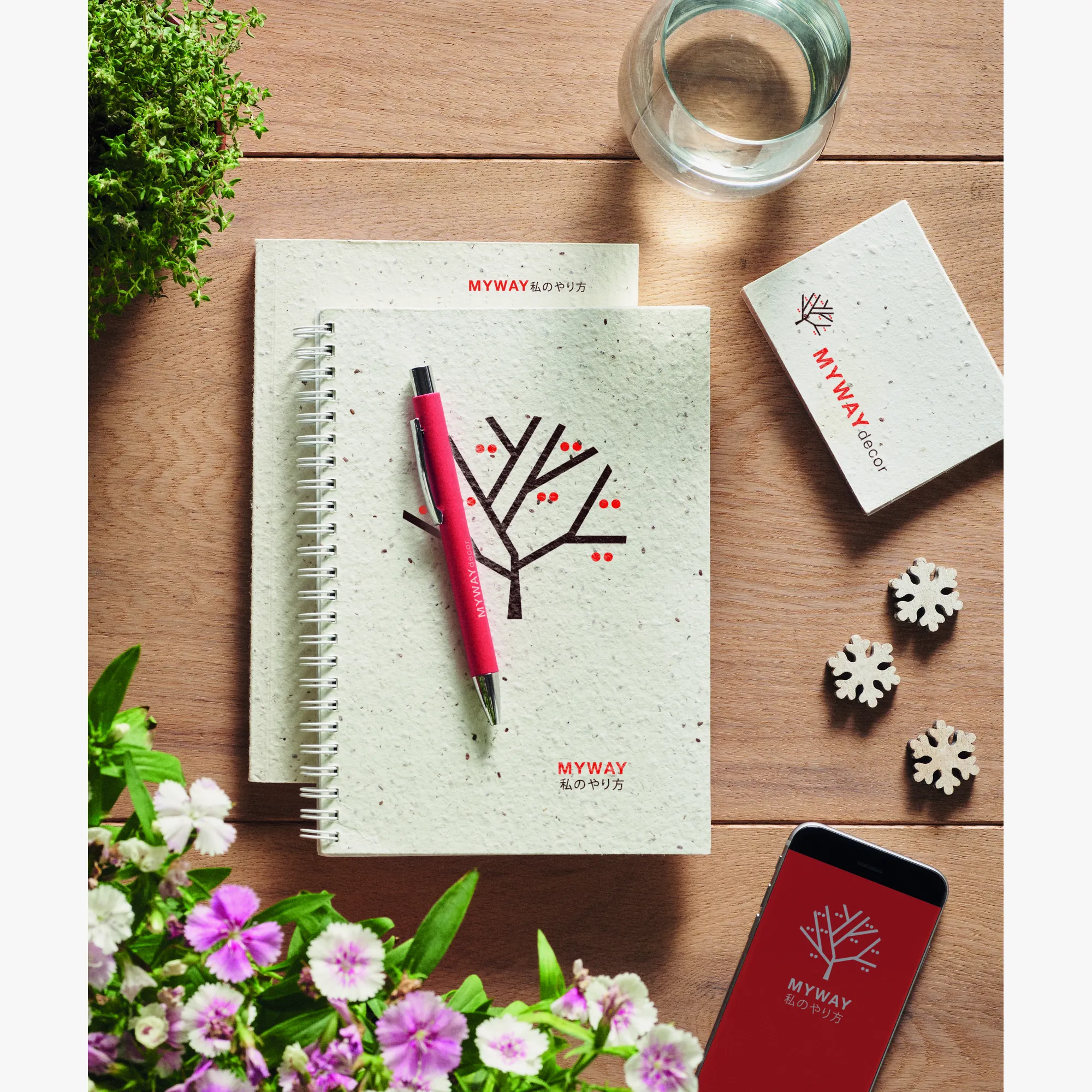 mo2082-06-print.jpg mo2082-06-print.jpg