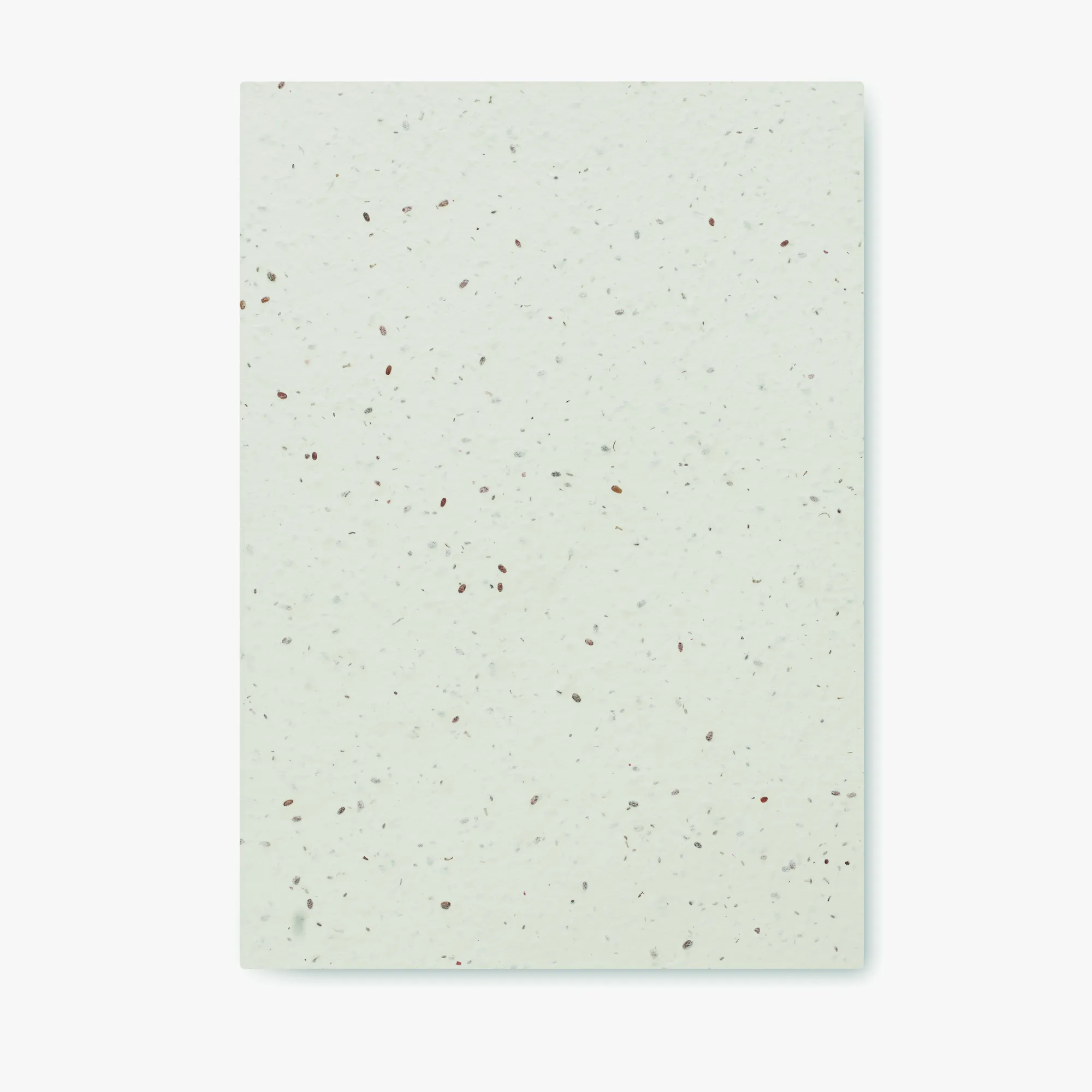 mo2082-06-side.jpg mo2082-06-side.jpg