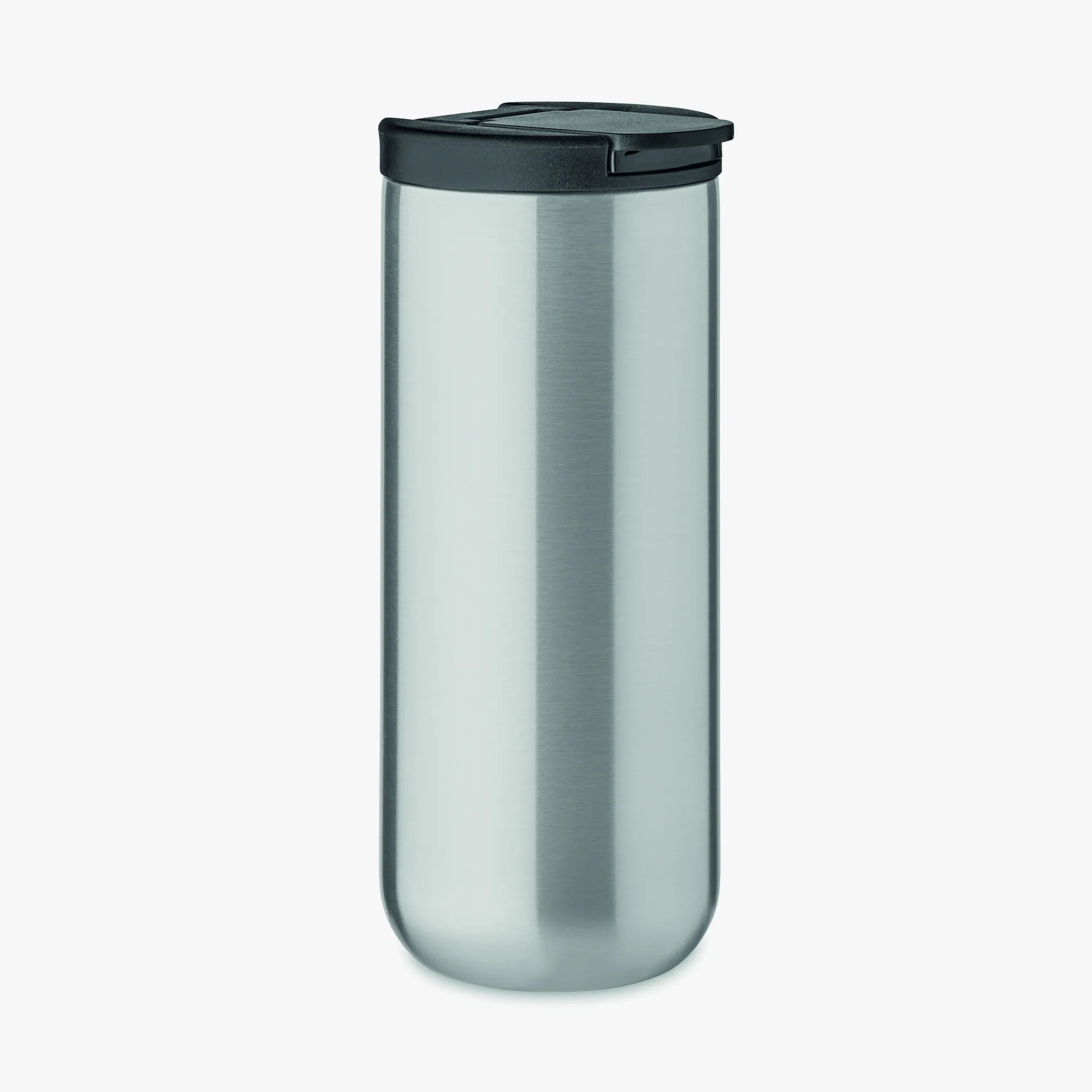 Botella térmica personalizada de acero inoxidable 330 ml