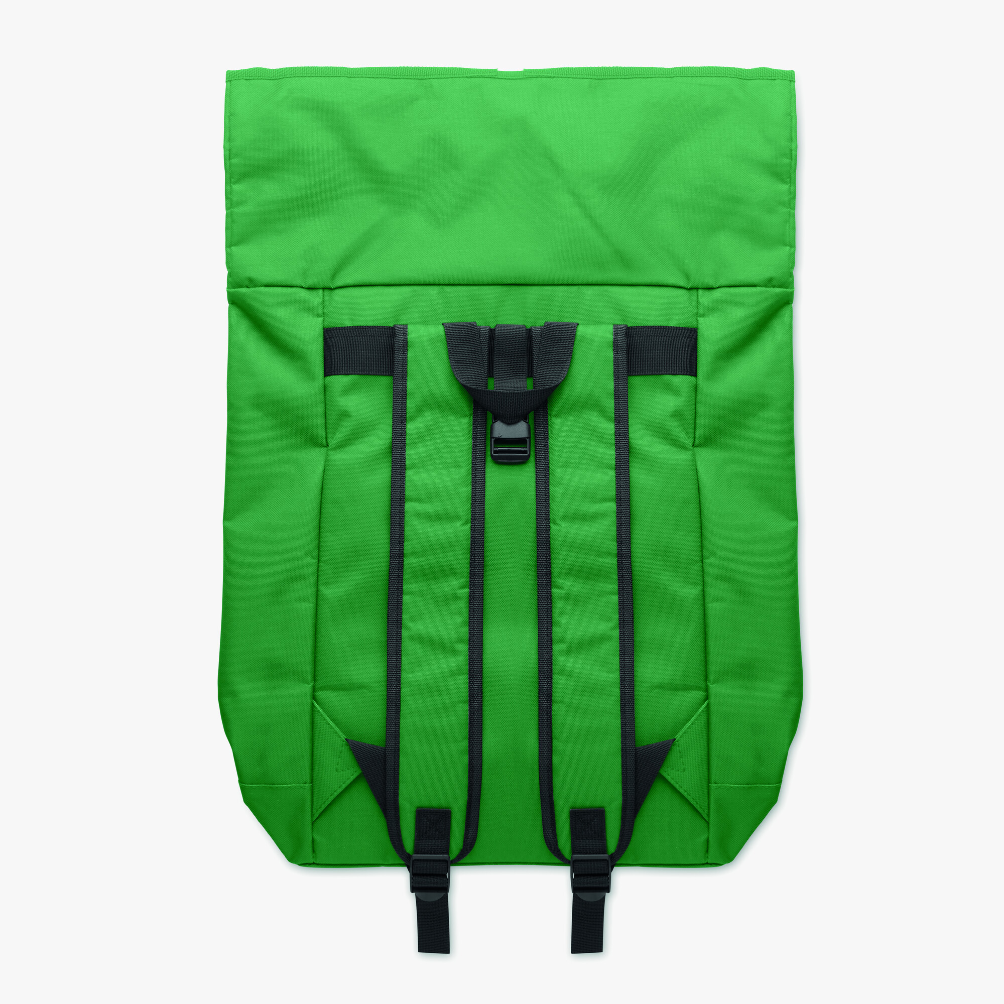 mo2170-60-picture1.jpg mo2170-60-picture1.jpg