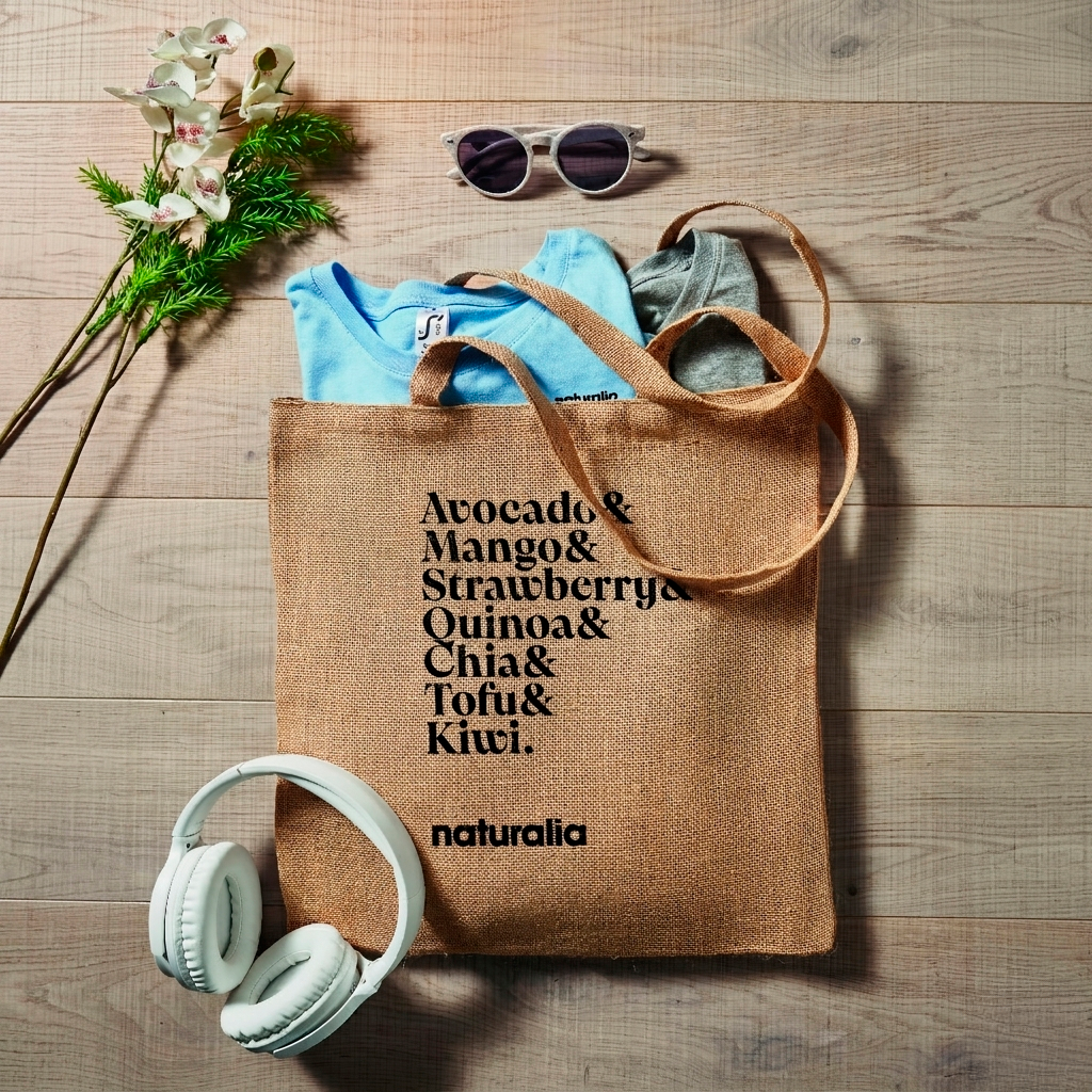 mo2209-13-ambiant.jpg mo2209-13-ambiant.jpg