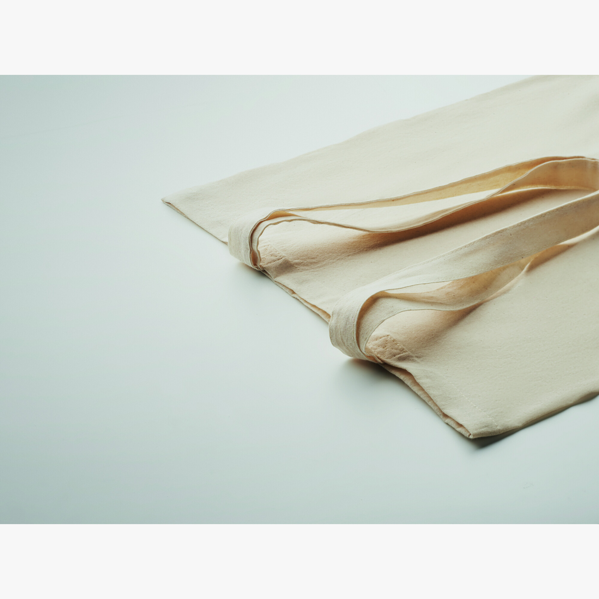 mo2245-13-detail.jpg mo2245-13-detail.jpg