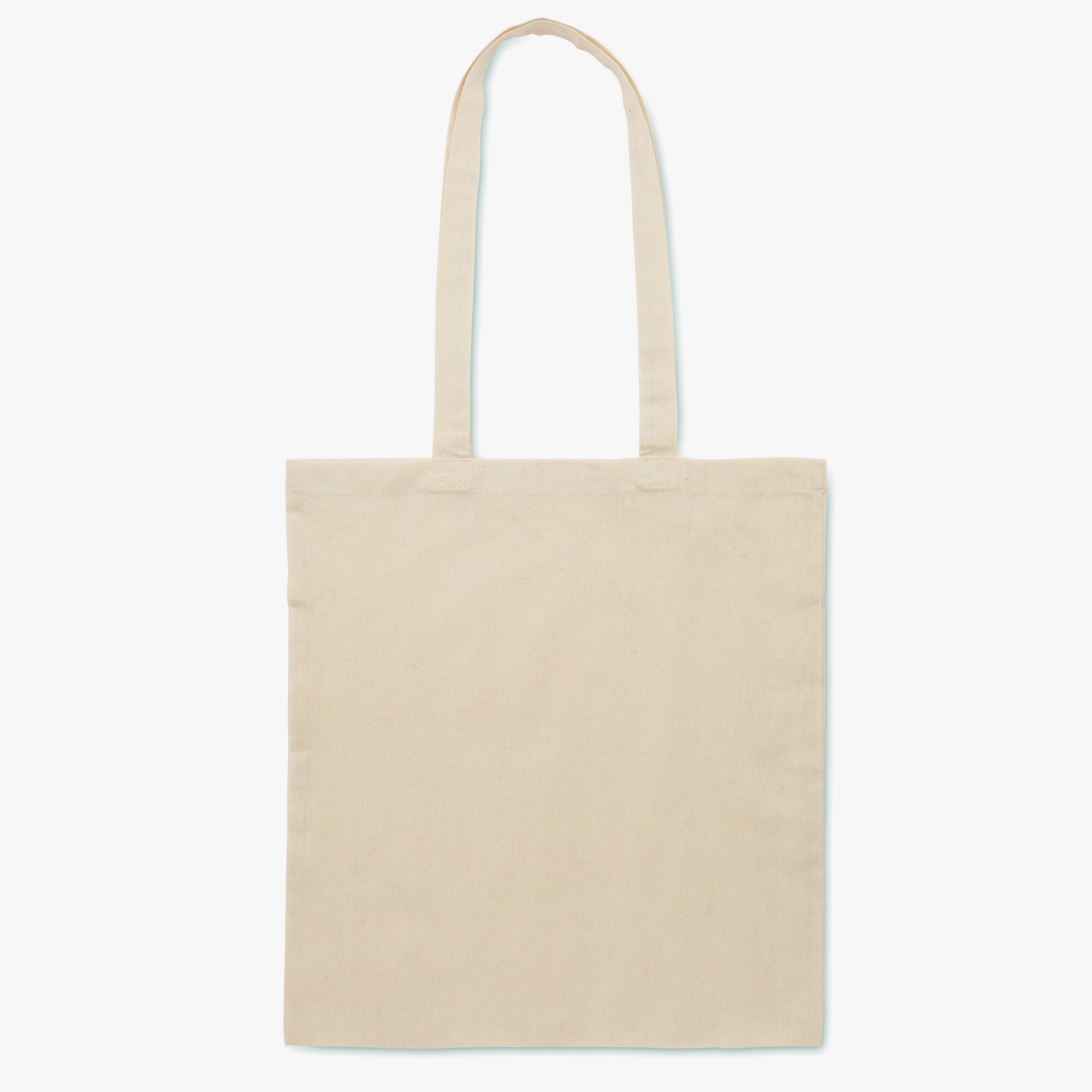 mo2245-13-open.jpg mo2245-13-open.jpg