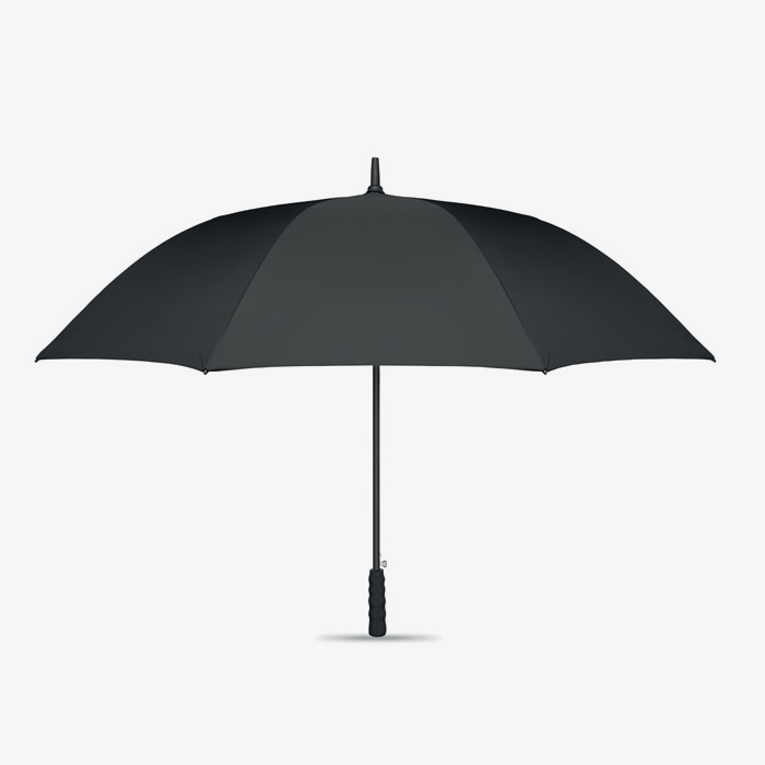 27 inch auto open wind-proof umbrella