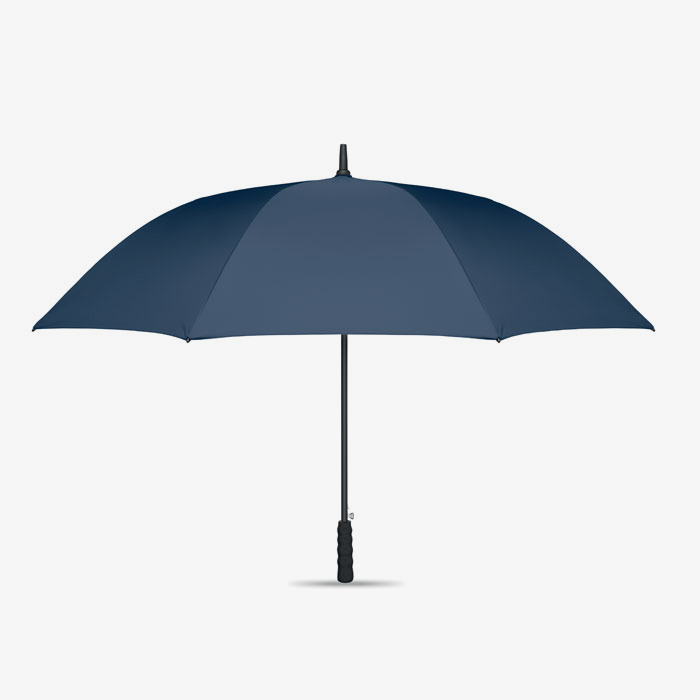 27 inch auto open wind-proof umbrella
