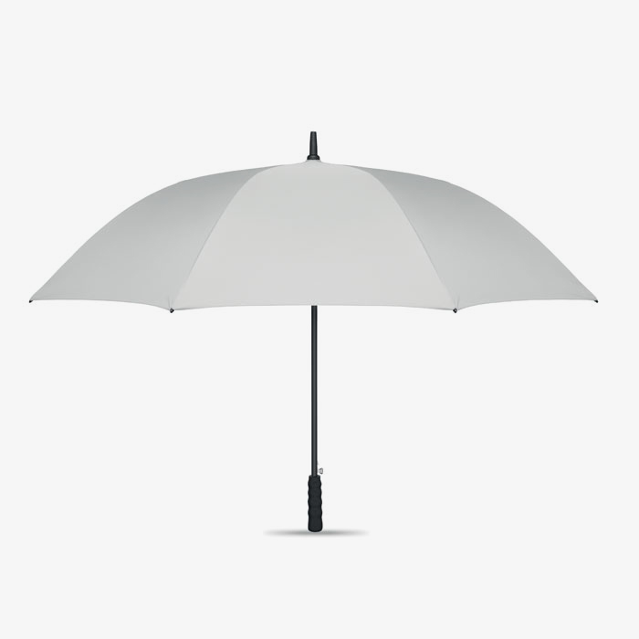 27 inch auto open wind-proof umbrella